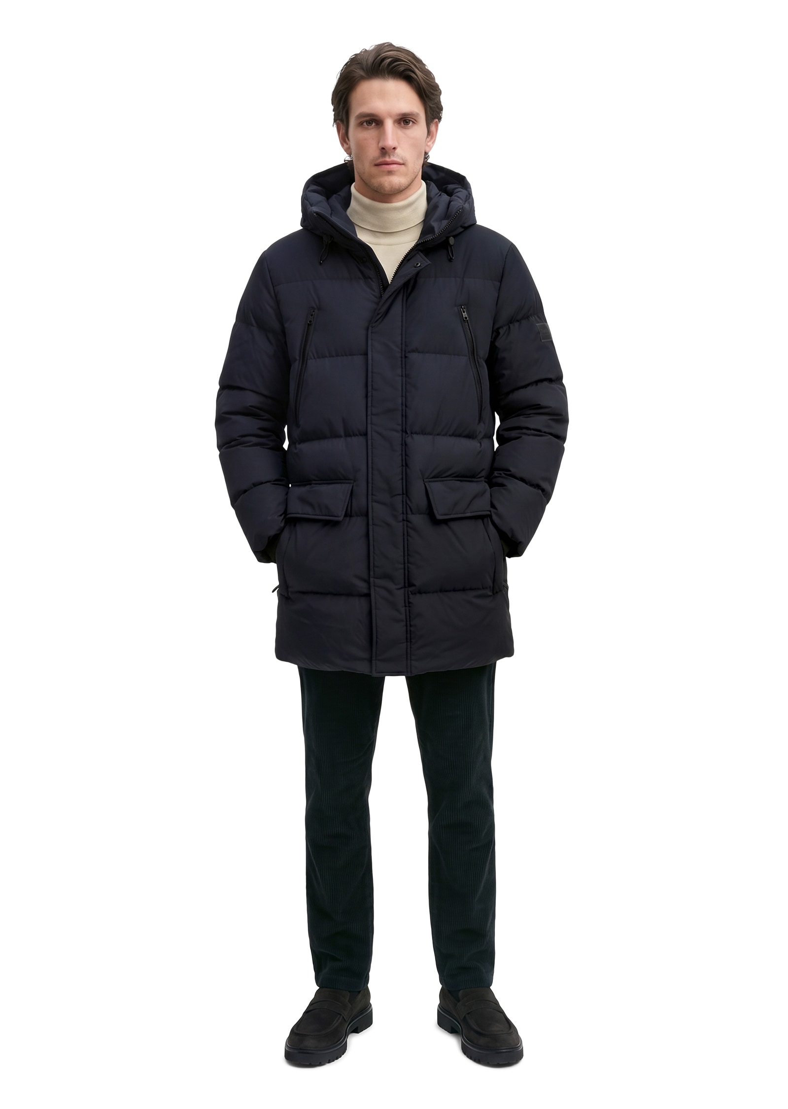 Marc O'Polo Daunenjacke