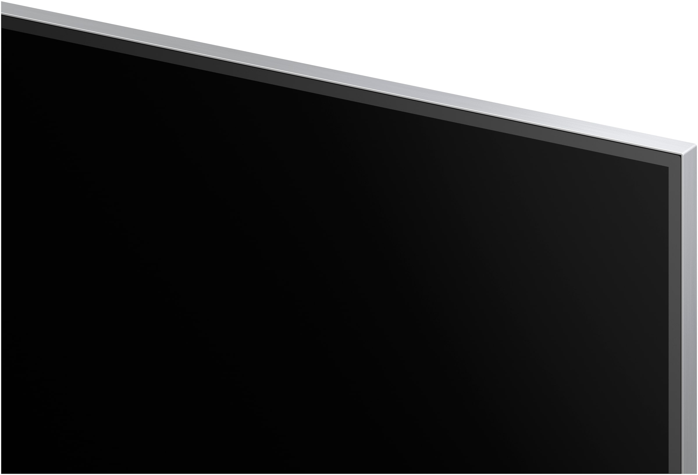 LG OLED-Fernseher »OLED65G67LW« 164 cm/65 ″ Smart-TV