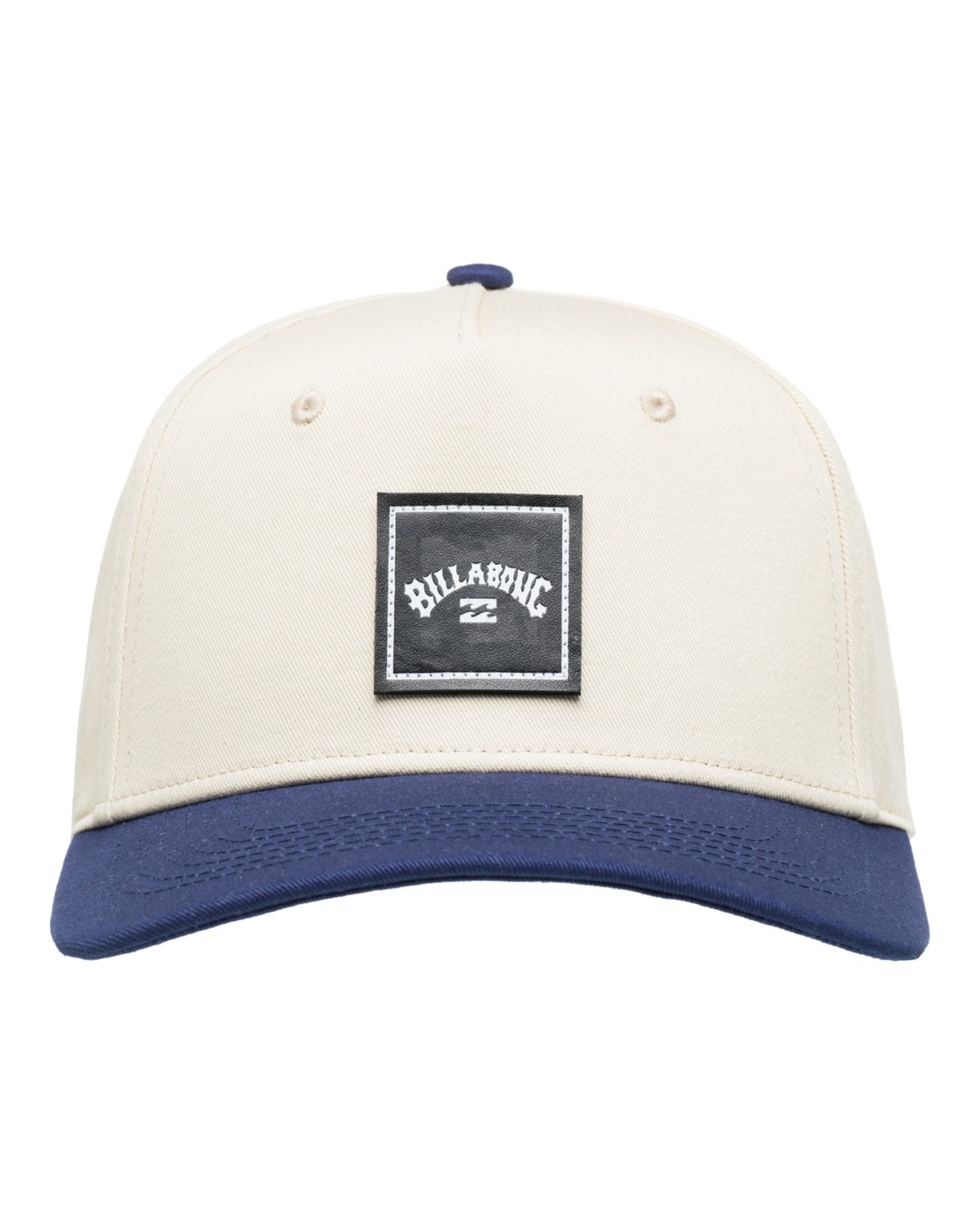 Billabong Snapback Cap »Stacked«