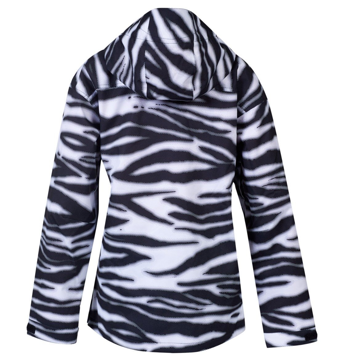 DC Shoes Snowboardjacke »Savvy«