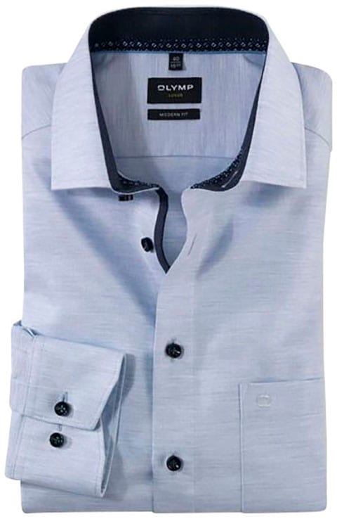 OLYMP Businesshemd »Luxor modern fit« kaufen