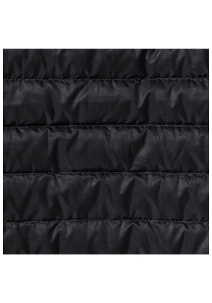 Jack Wolfskin Daunenjacke »PILVI DOWN JKT W RDS«