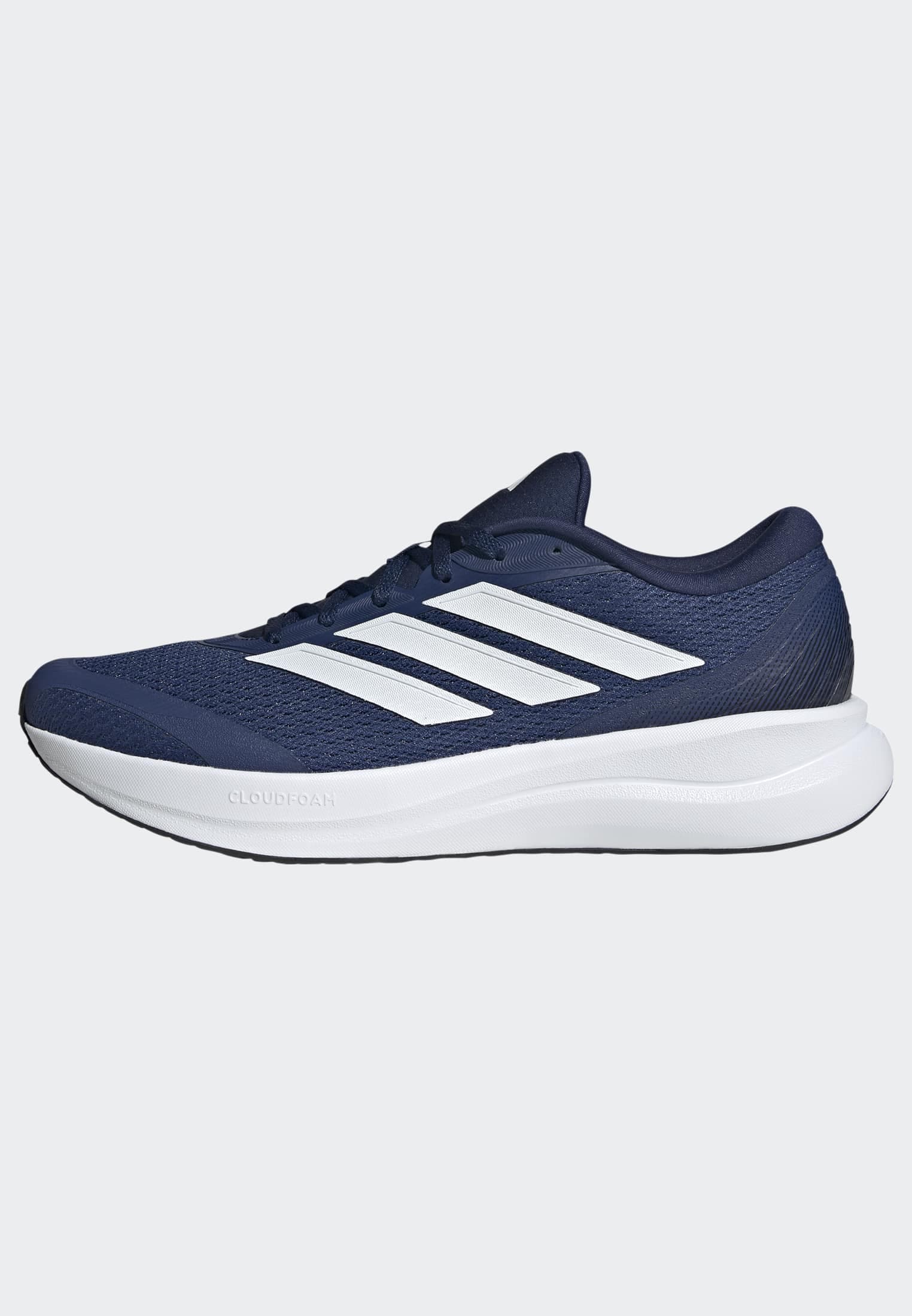 adidas Performance Laufschuh »RUNFALCON 6 CLOUDFOAM«