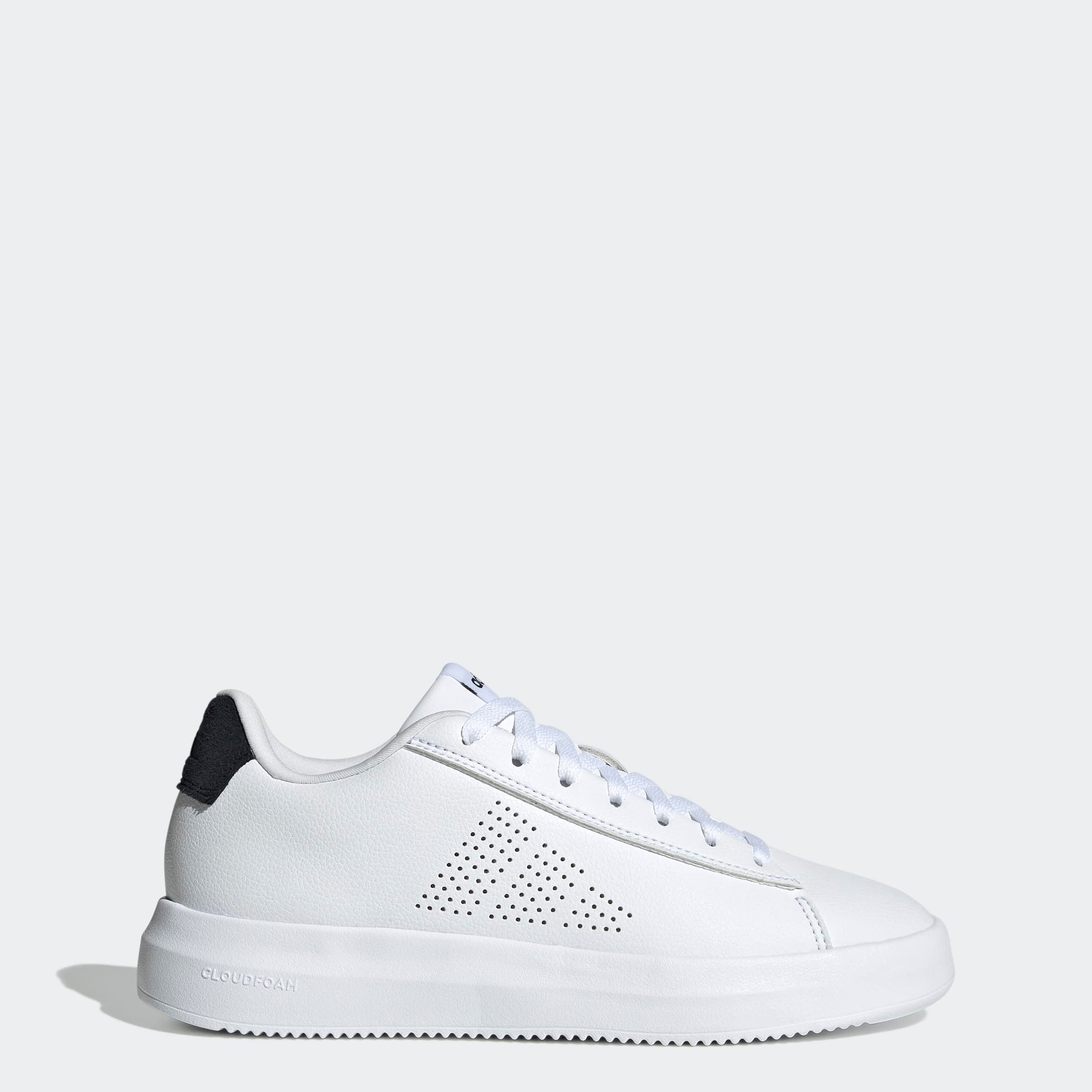 adidas Sportswear Sneaker »ACESMASH BASE E«