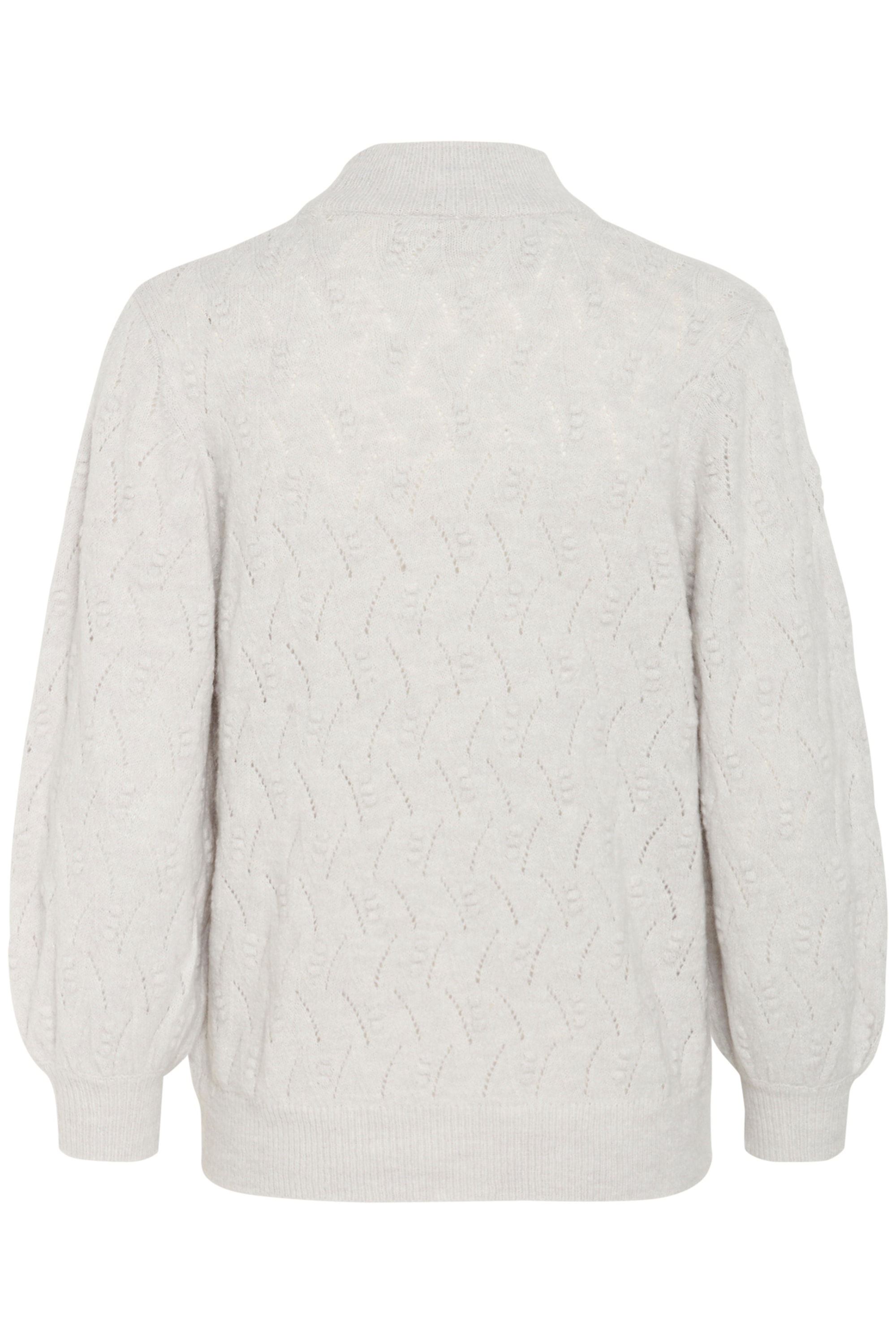 KAFFE Strickpullover »Strickpullover KArita«