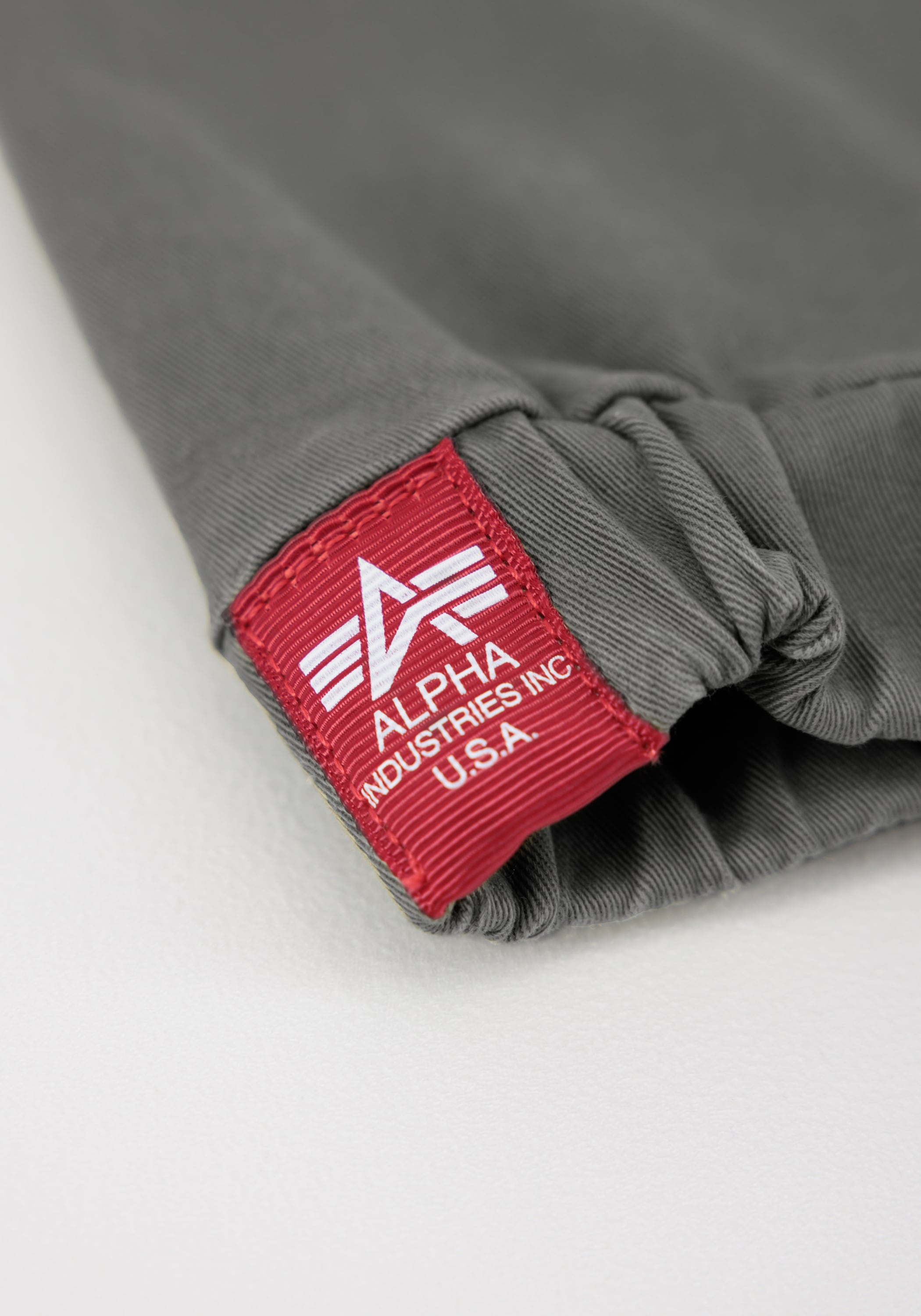 Alpha Industries Cargohose »Alpha Industries Kids - Pants Combat Pant Light Weight Kids«