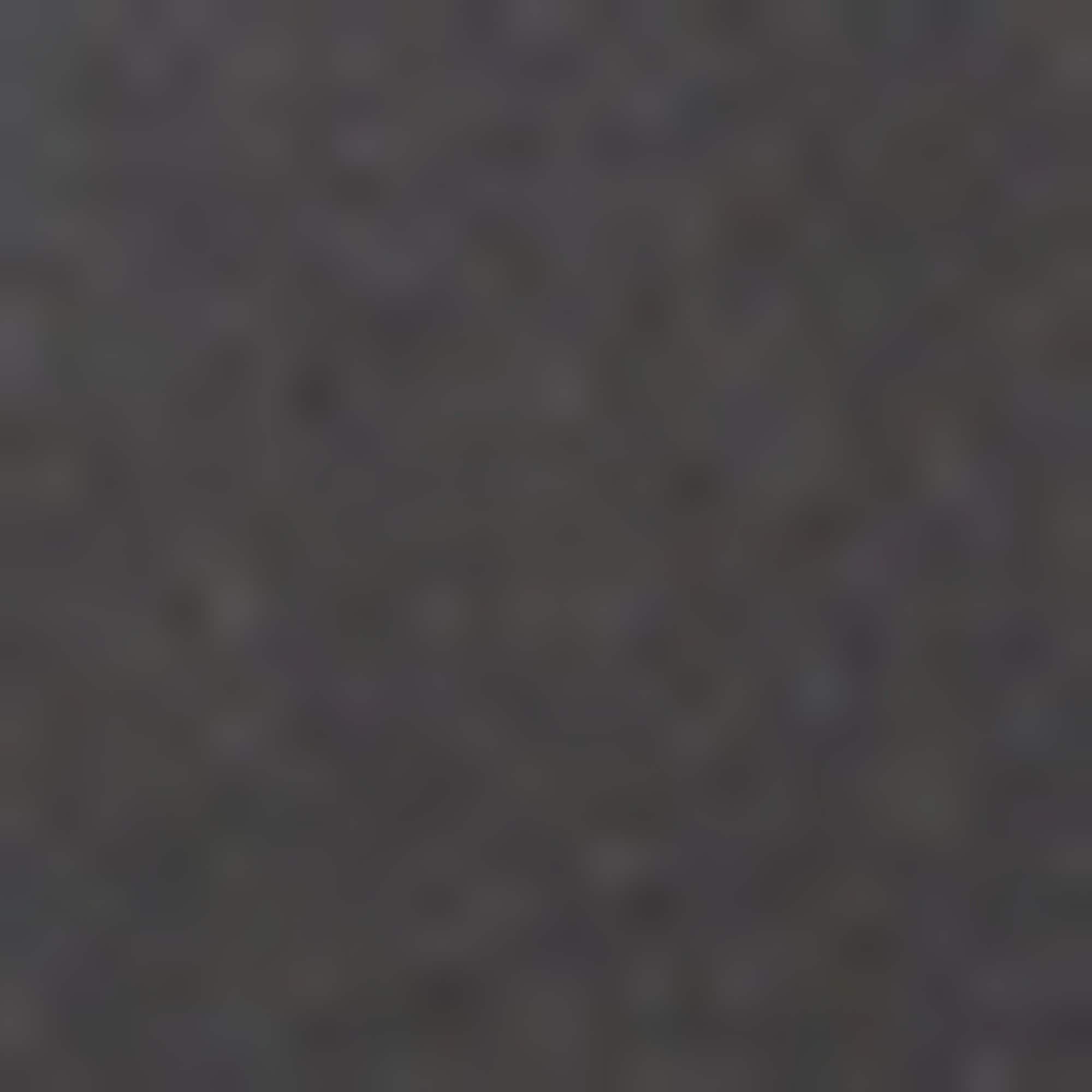 HUGO Blue Baseball Cap »Merk-Degradé« mit Snapback-Verschluss, bestickt