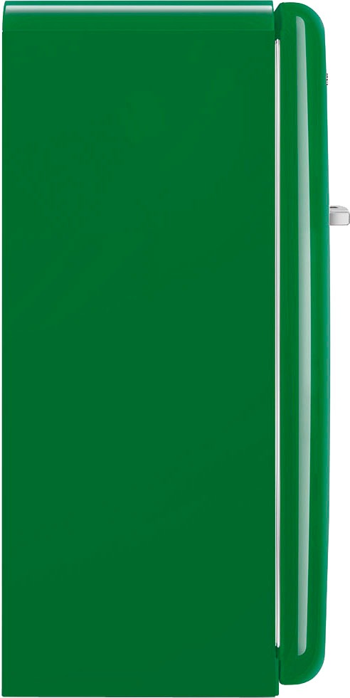 Smeg Kühlschrank »FAB28RDIT5«