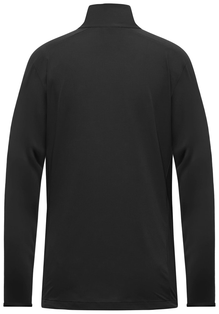 Jack Wolfskin Outdoorjacke »PRELIGHT STRIDE JKT W«