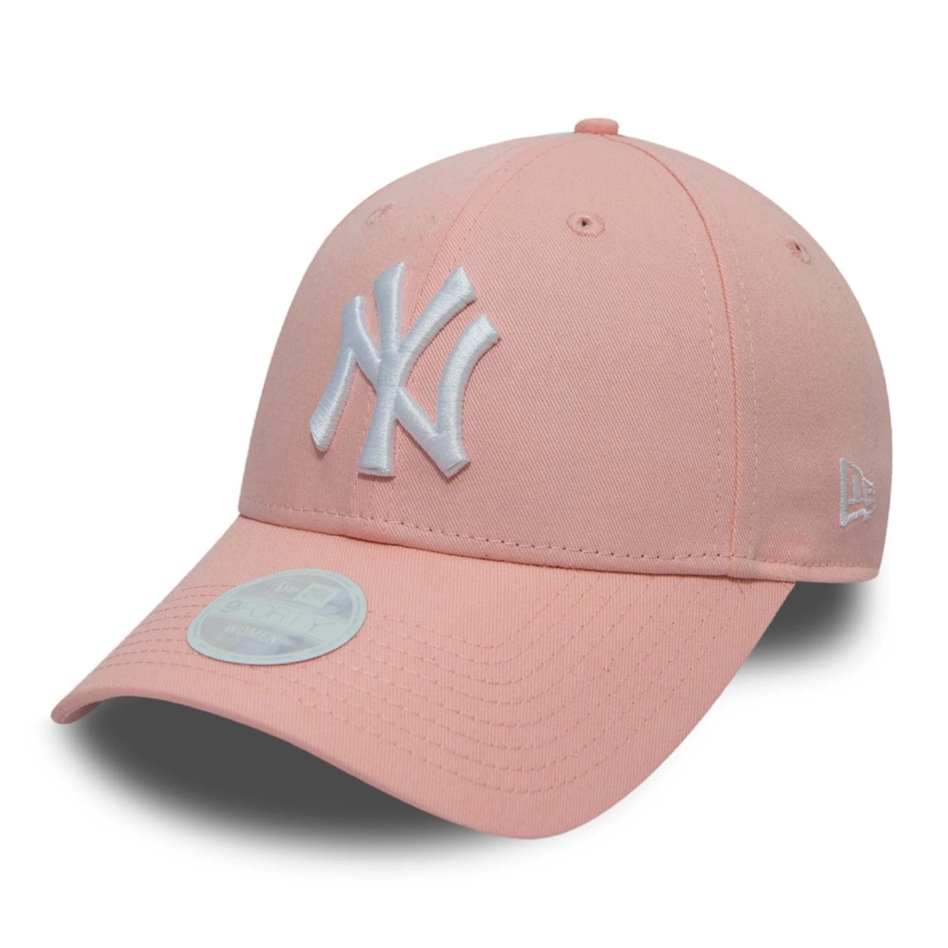 New Era Baseball Cap »Basecap NEW YORK YANKEES«