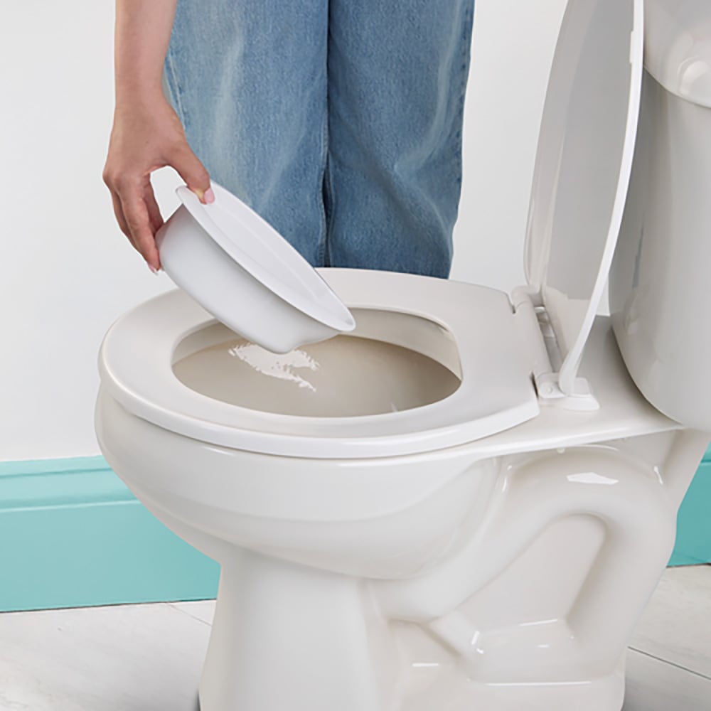Bright Starts Toilettentrainer »My Size Potty - Disney Nemo« mit Sound