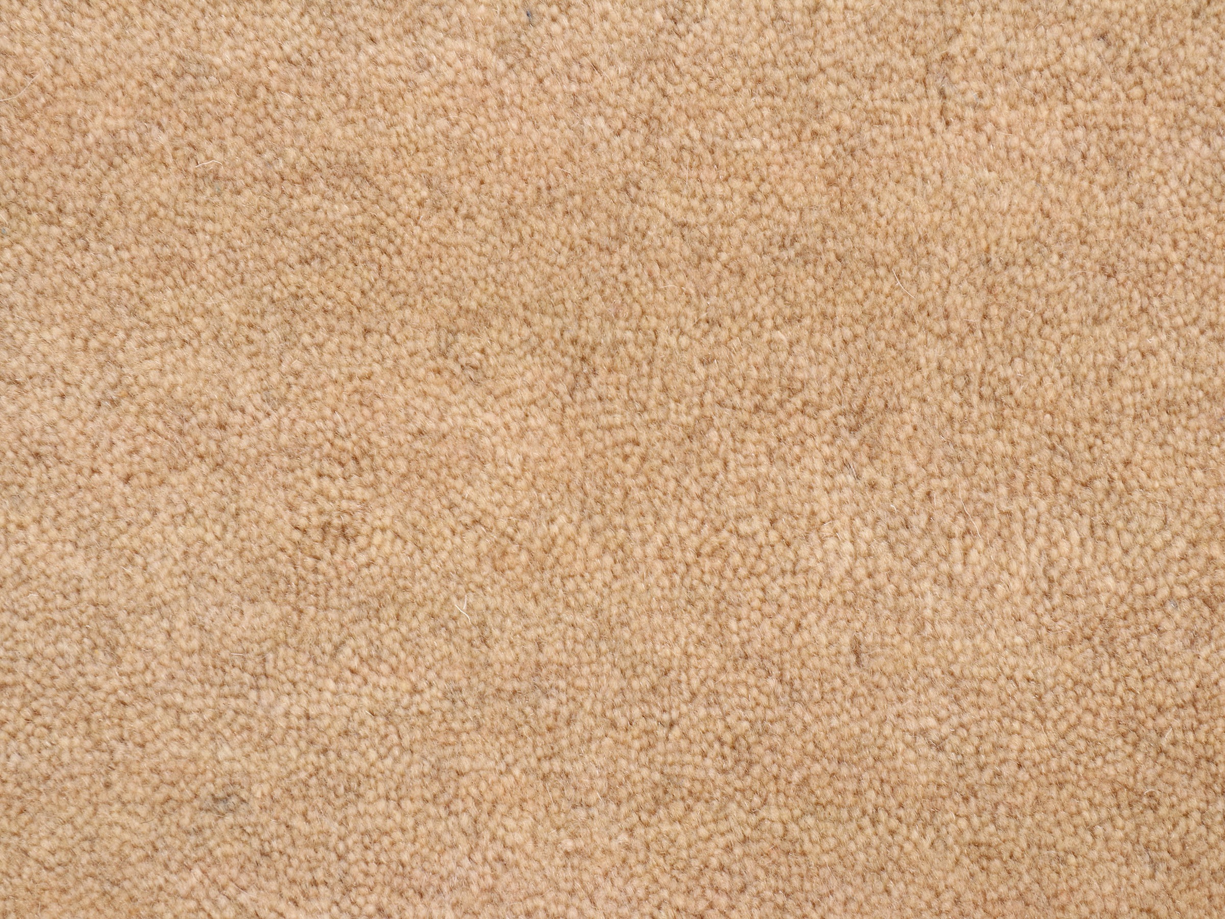 carpetfine Wollteppich »Gabbeh-Uni«, quadratisch, 15 mm Höhe, reine Wolle, handgewebt, Gabbeh Loom Tiermotiv, Sonderform Quadrat