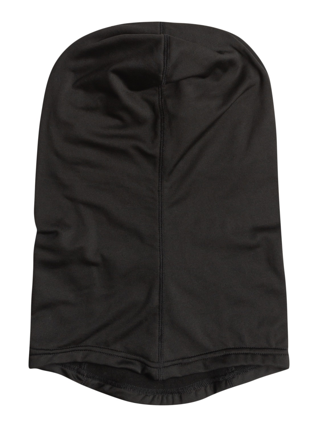 Quiksilver Multifunktionstuch »Lightweight«