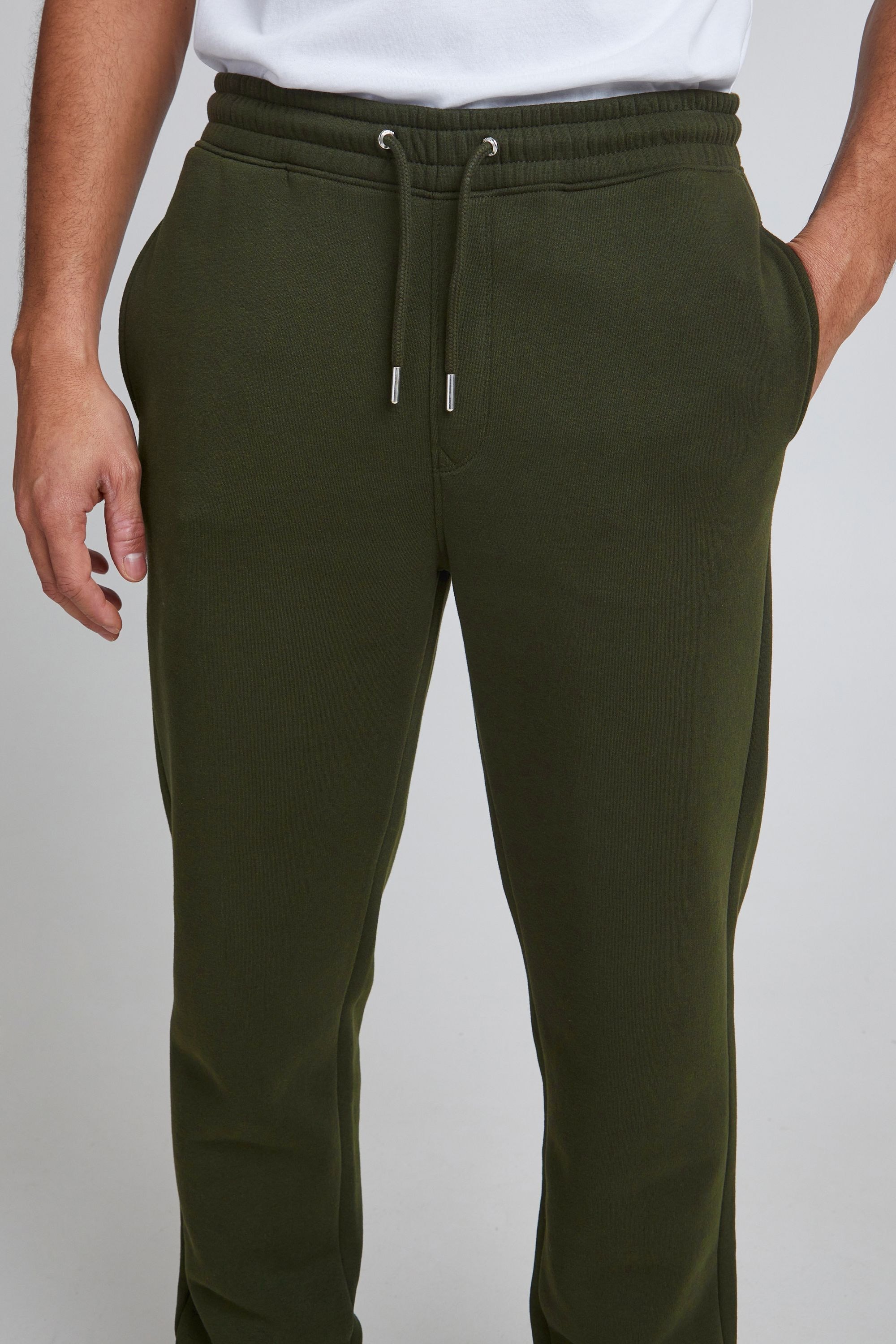 !Solid Jogginghose »Jogginghose SD Lenz«