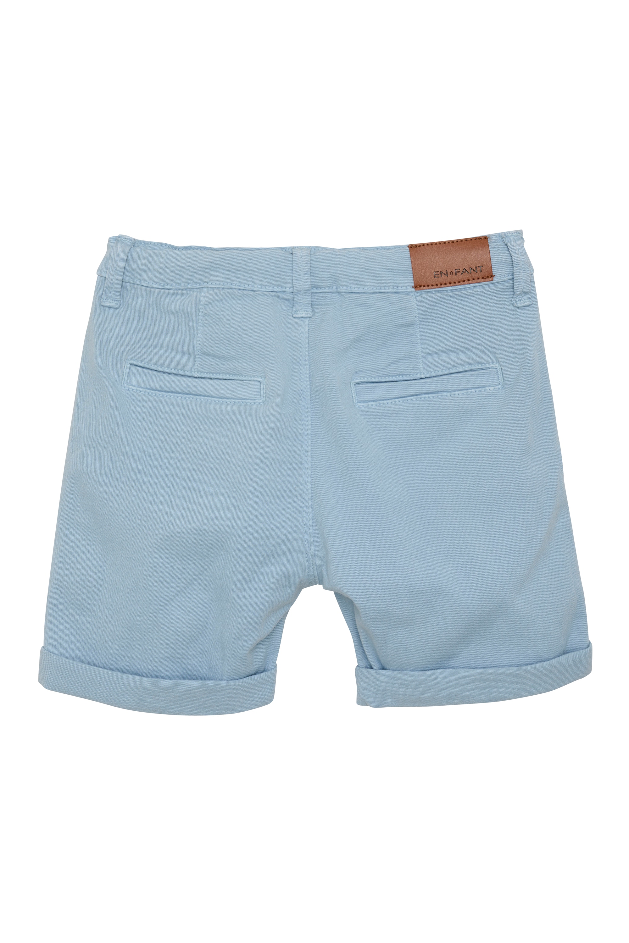 EN FANT Chinoshorts »Chinoshorts ENShorts«