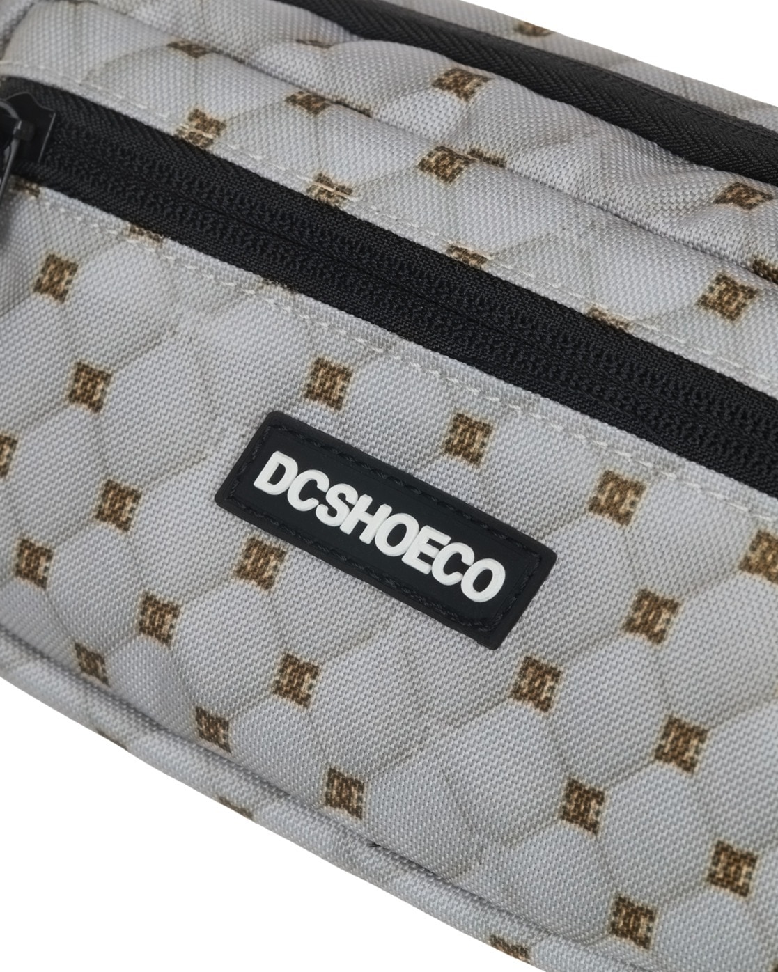 DC Shoes Sporttasche »Tussler«