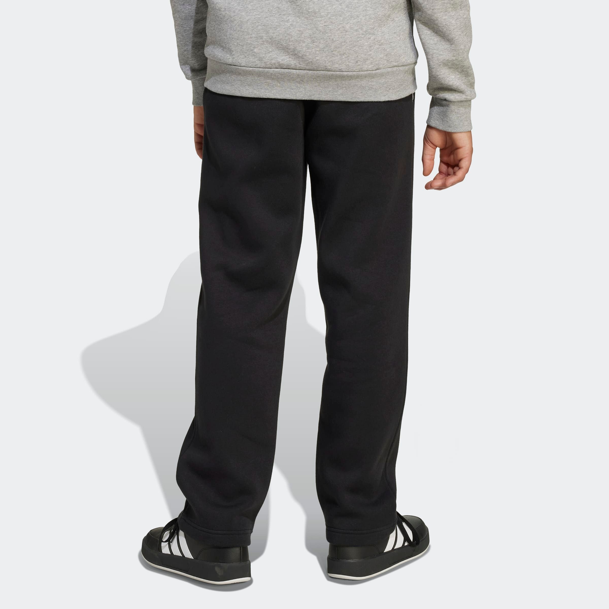 adidas Sportswear Jogginghose »J CLGT FL PNT«, (1 tlg.)