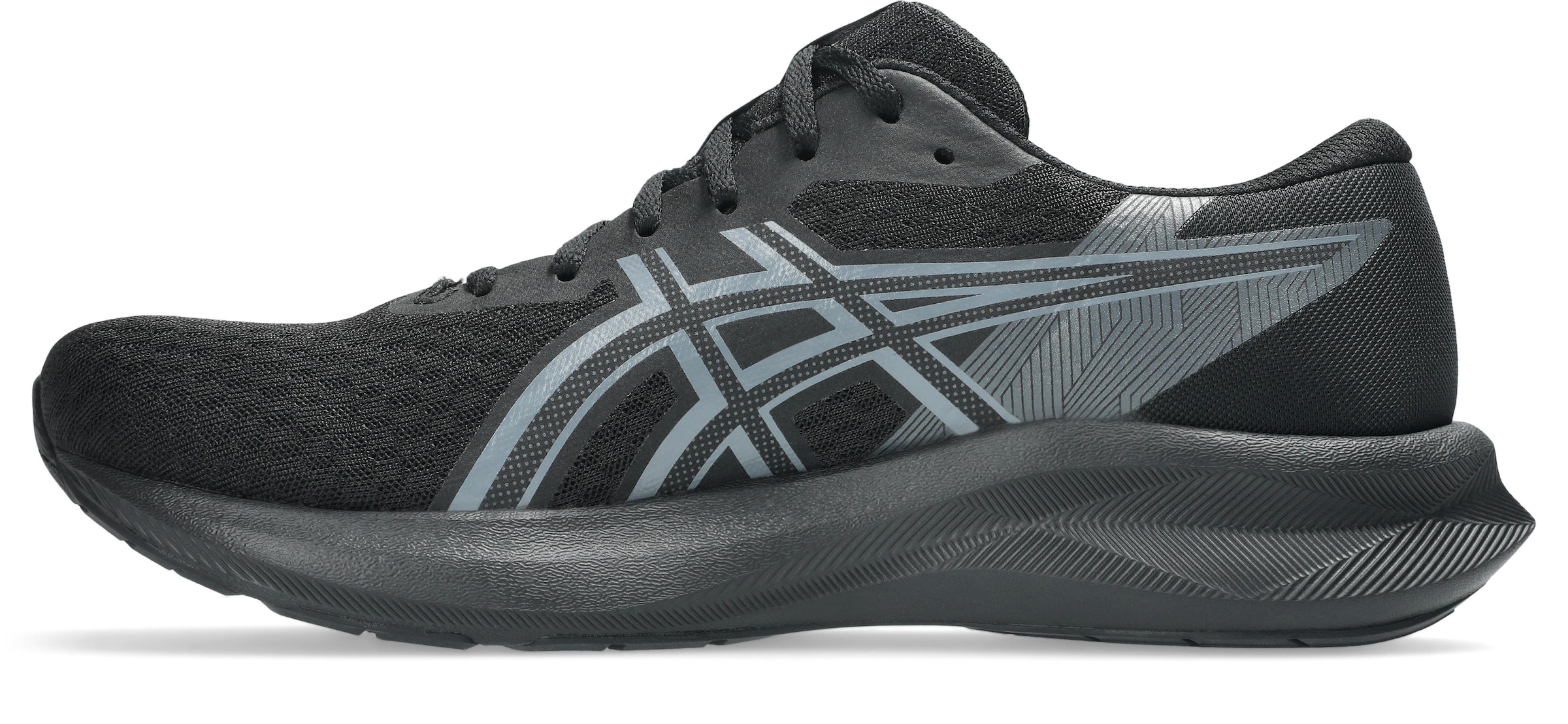 Asics Laufschuh »PATRIOT 14«