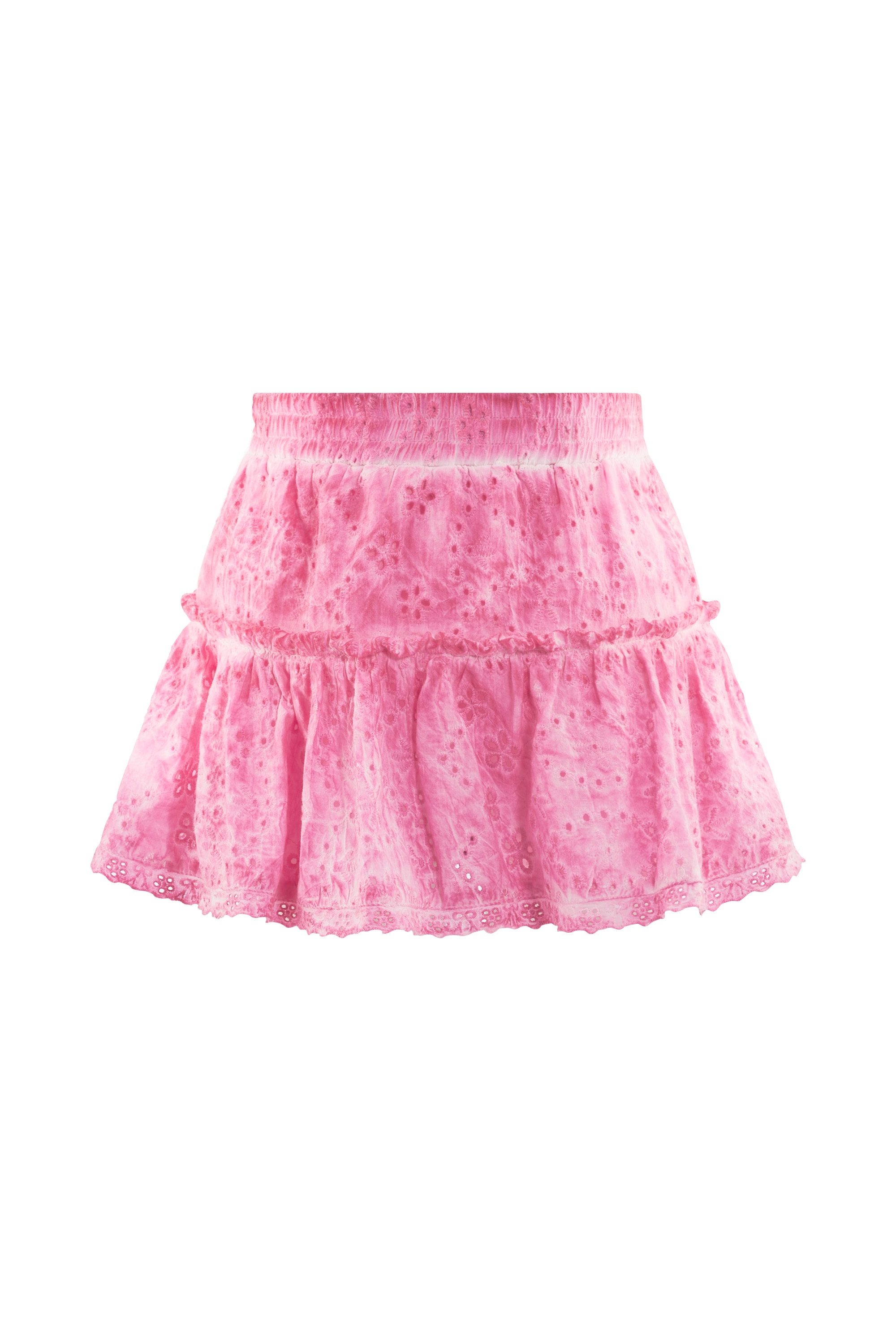 happy girls Sommerkleid »Rock«