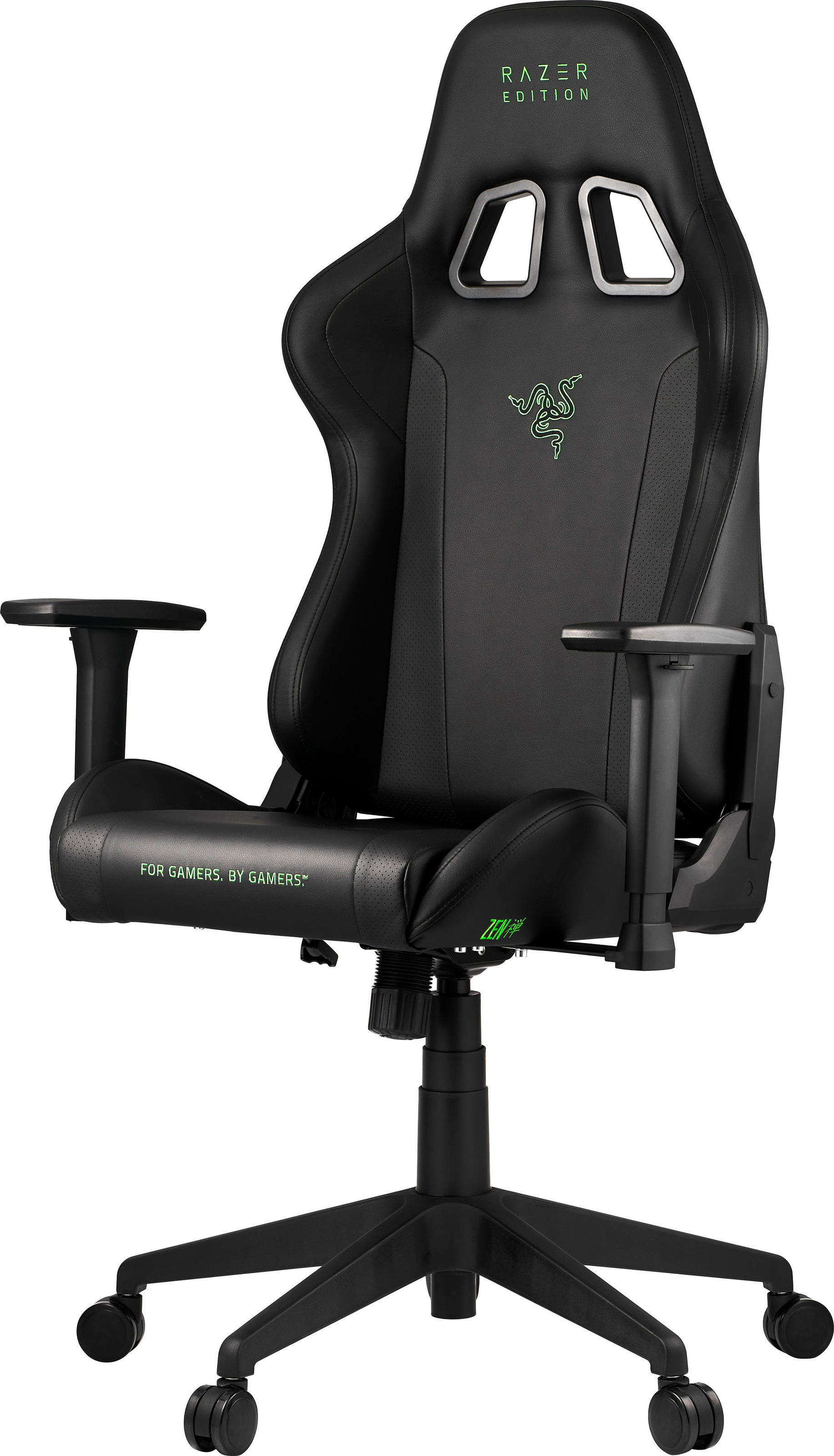 RAZER Gaming-Stuhl »Tarok Essentials by Zen«