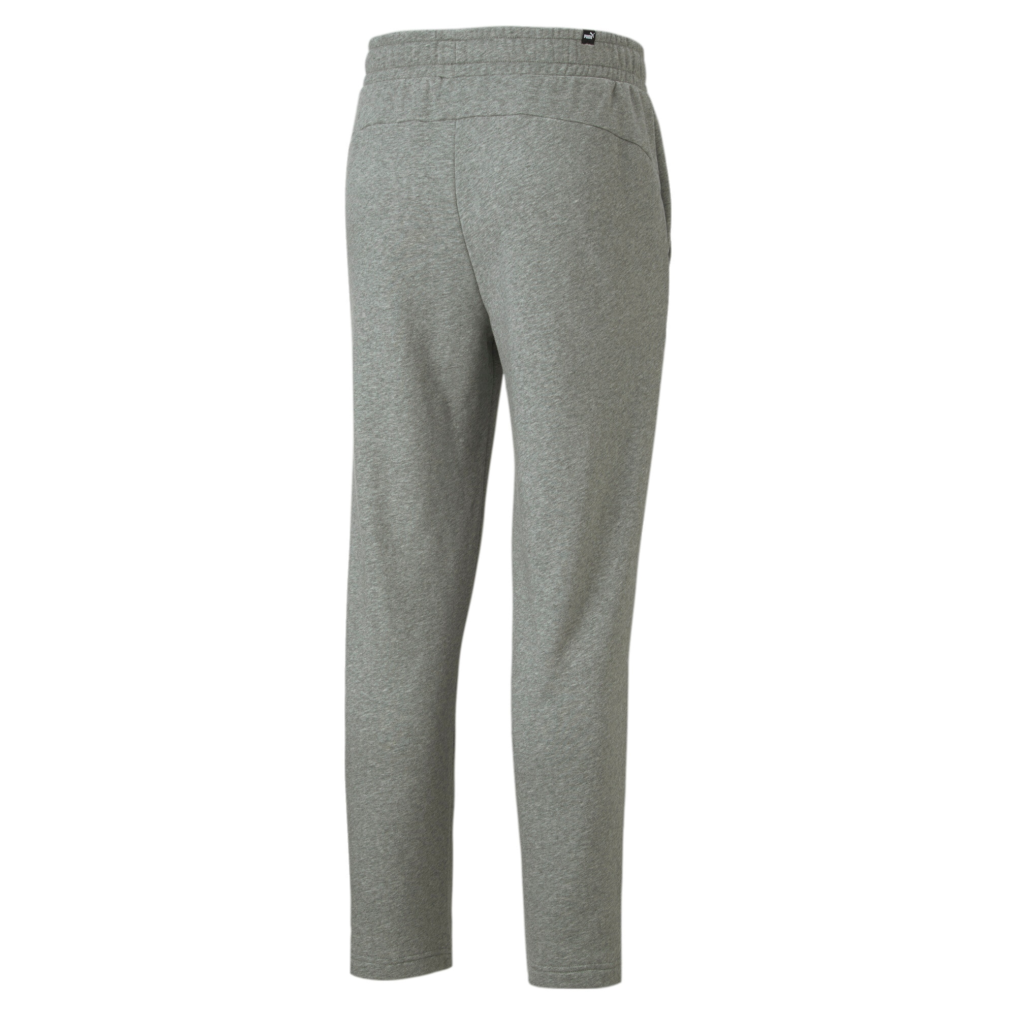 PUMA Jogginghose »ESS LOGO PANTS TR OP SRL«, Sweathose