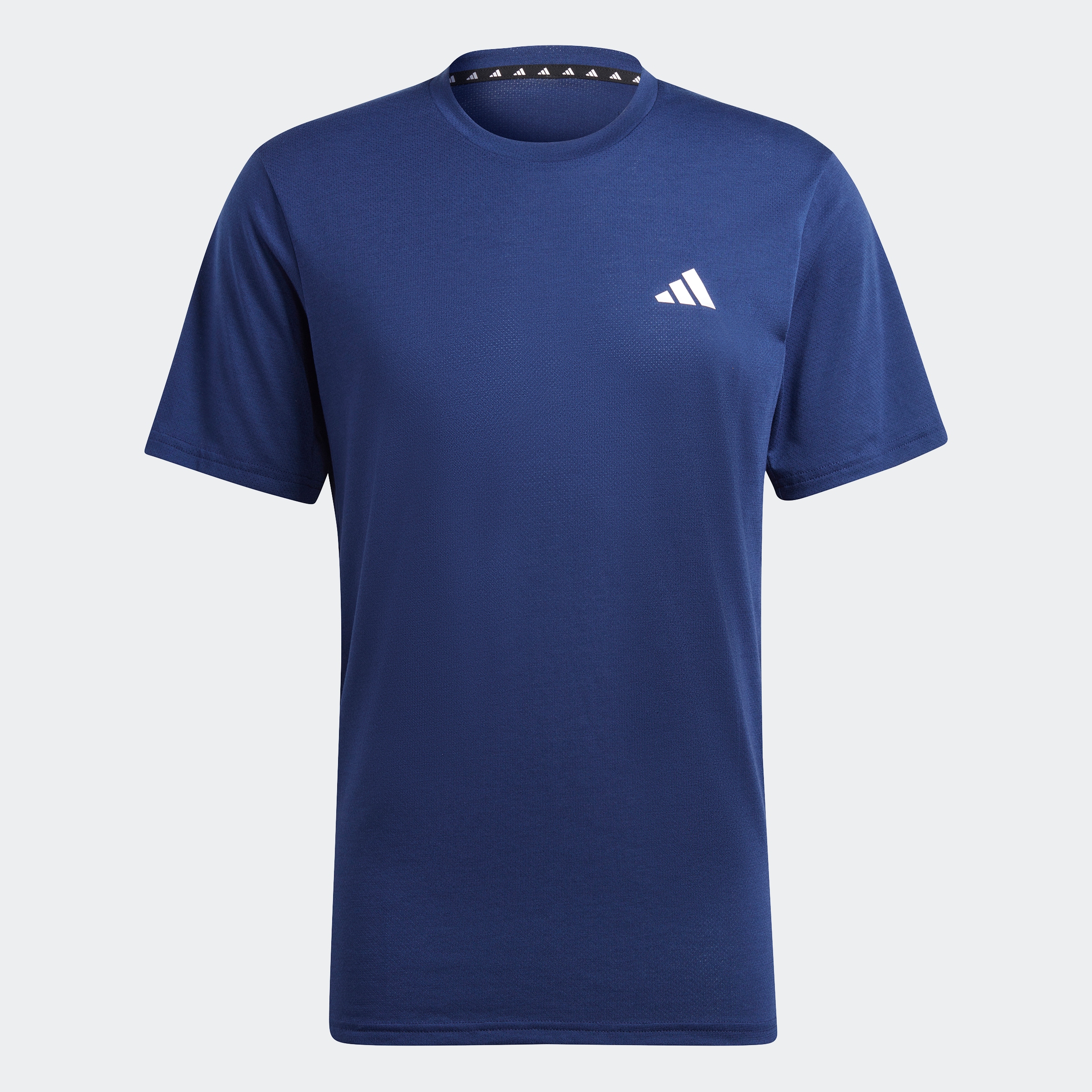 adidas Performance T-Shirt »TR-ES COMF TEE«