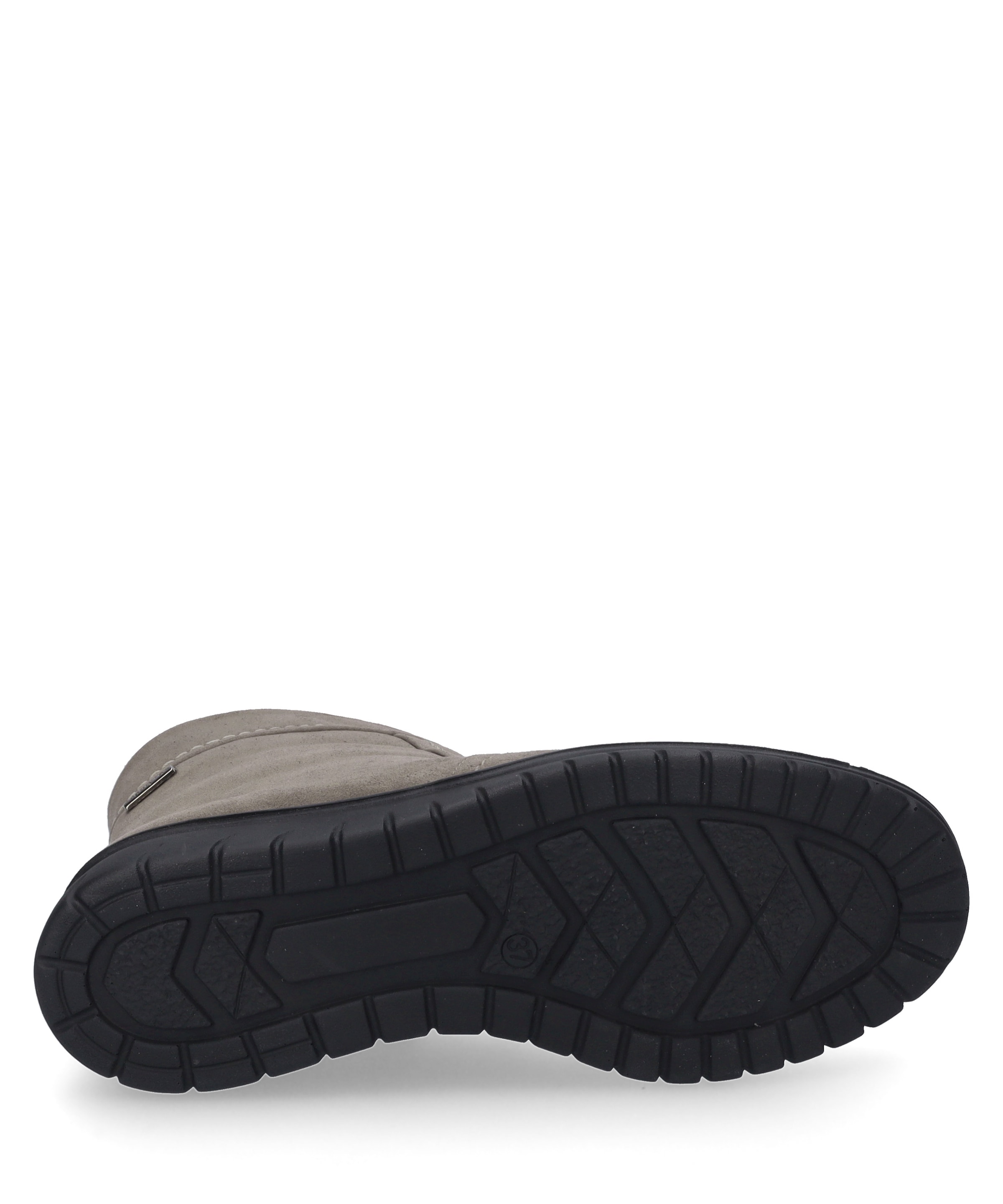 Josef Seibel Stiefelette »Calais 52, taupe«