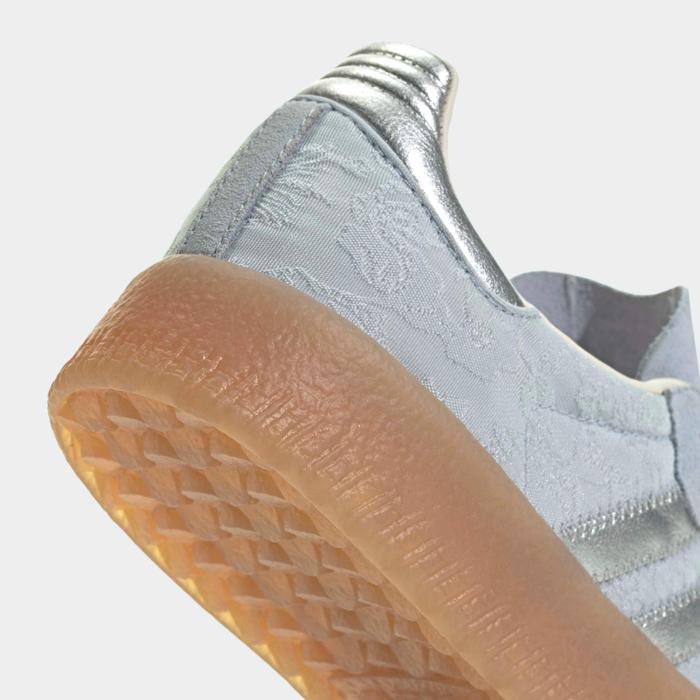 adidas Originals Sneaker »SAMBAE X LIBERTY LONDON«