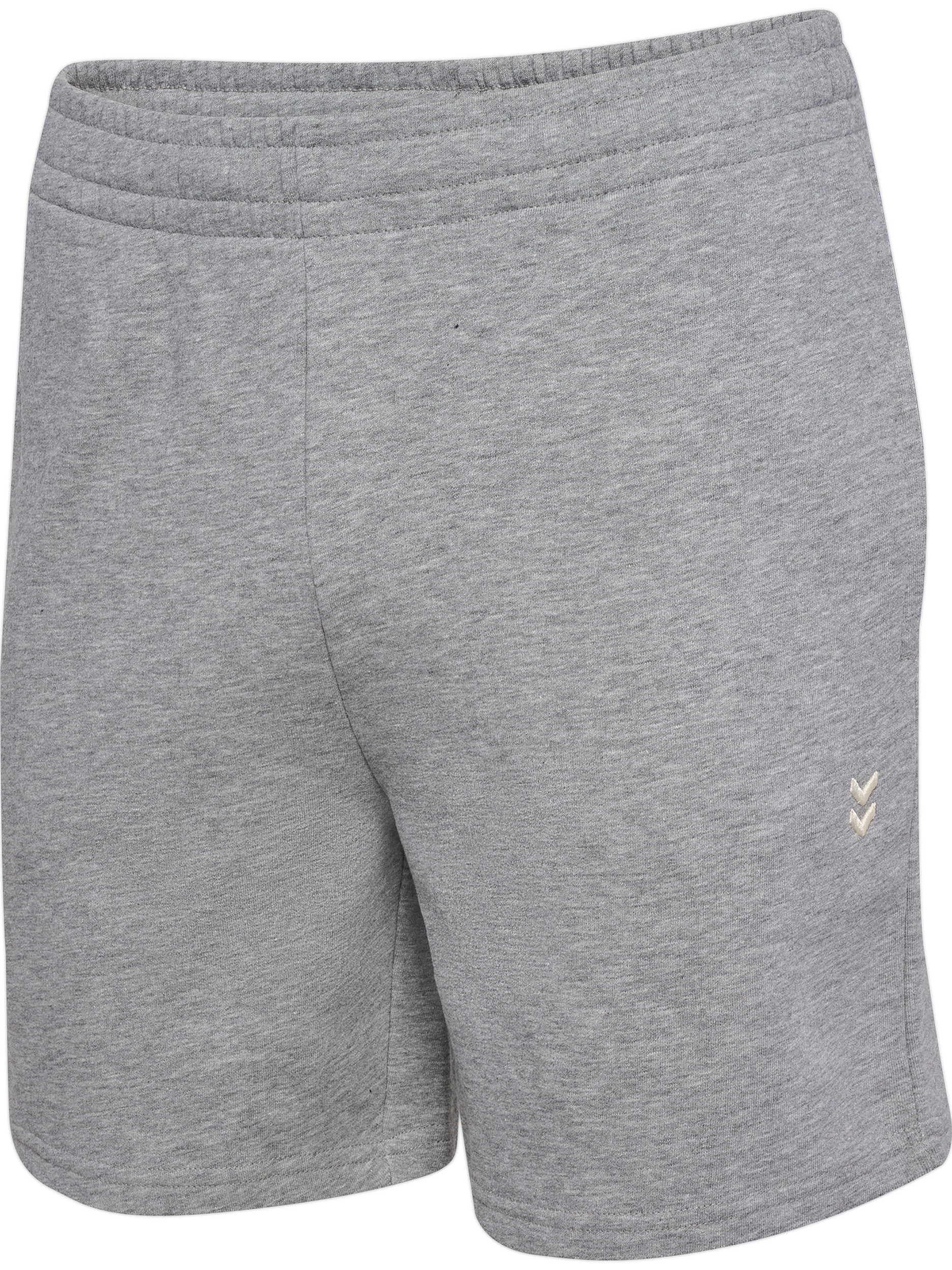 hummel Shorts »HMLPULSE SWEAT SHORTS«