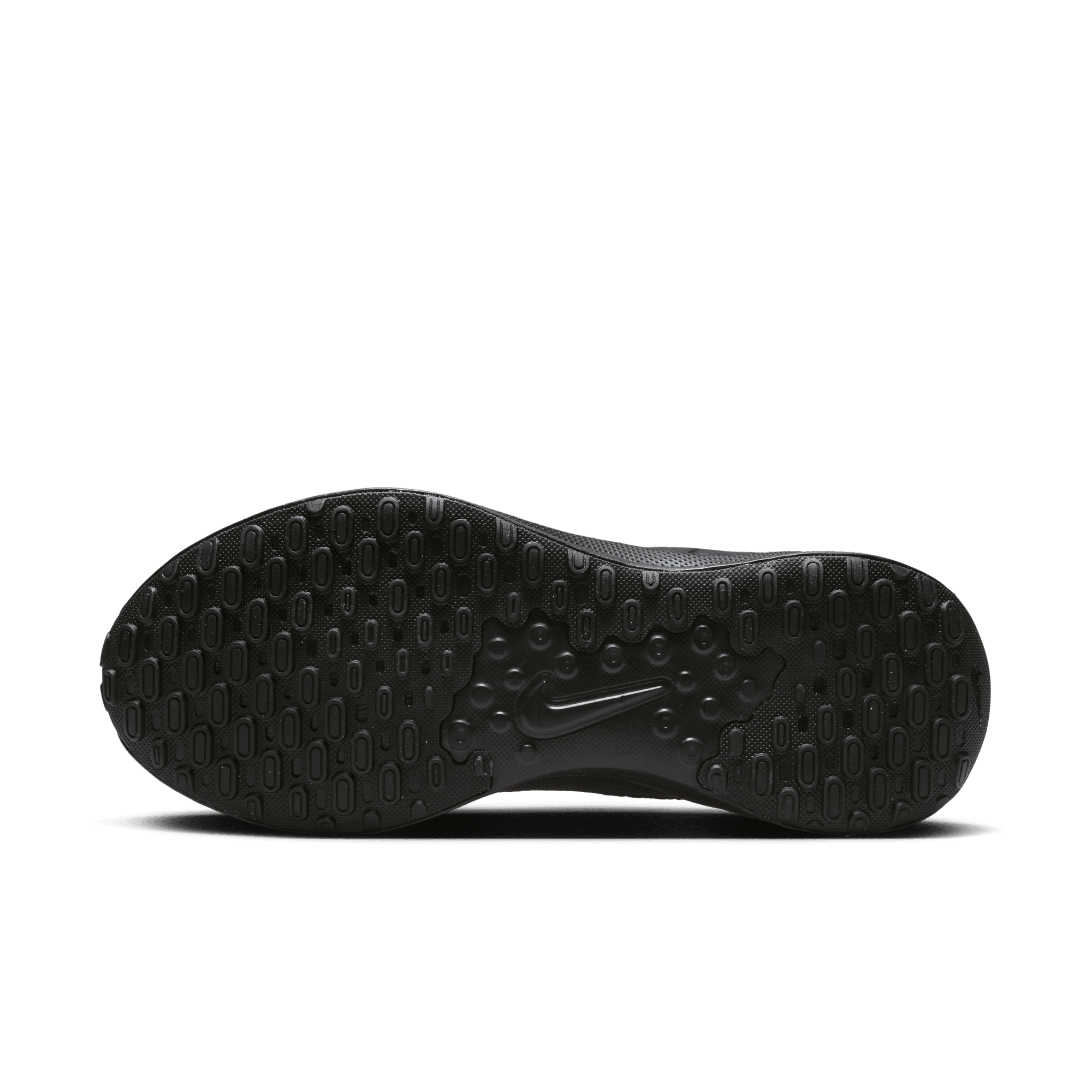 Nike Laufschuh »Revolution 7«