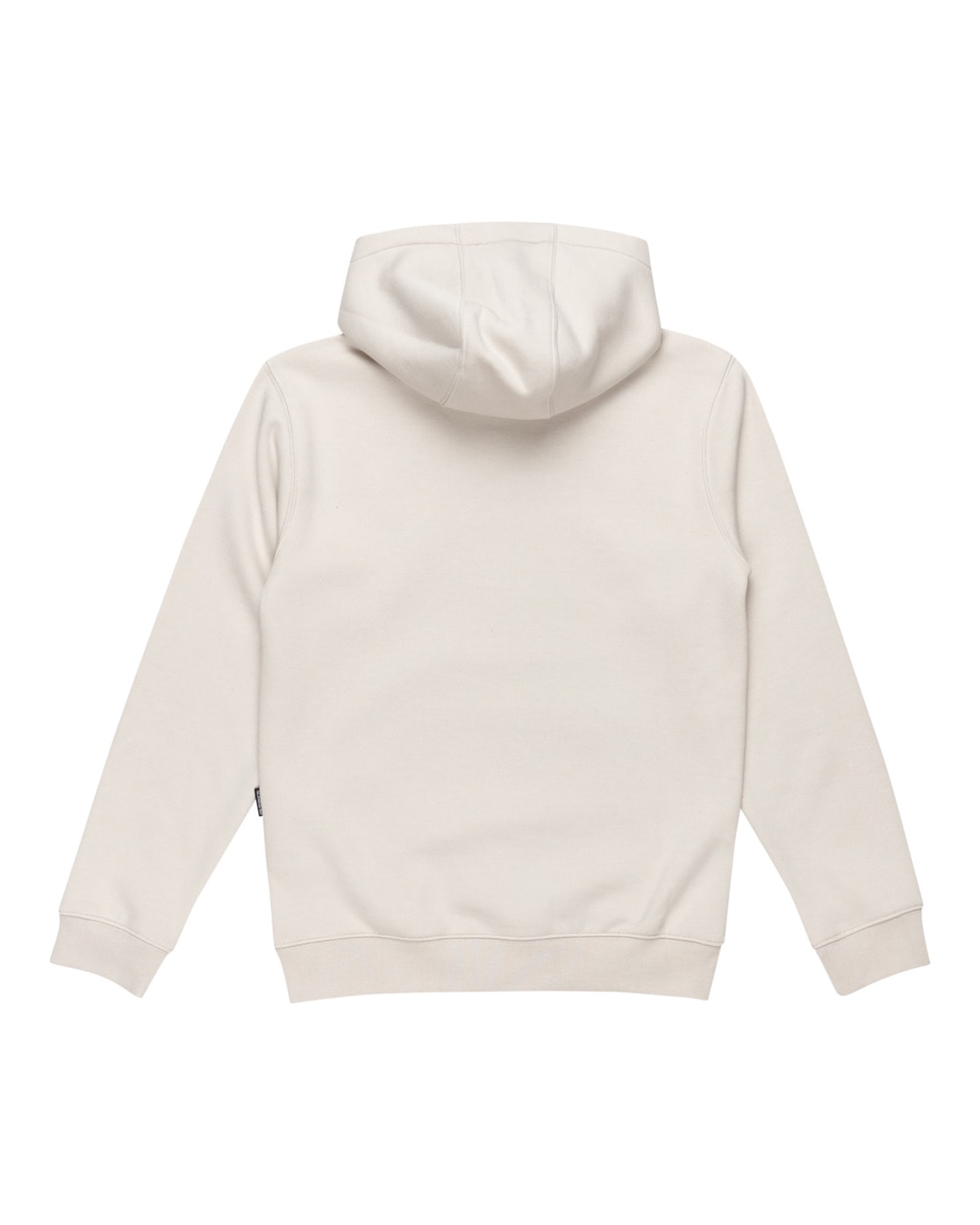Quiksilver Hoodie »Big Logo«