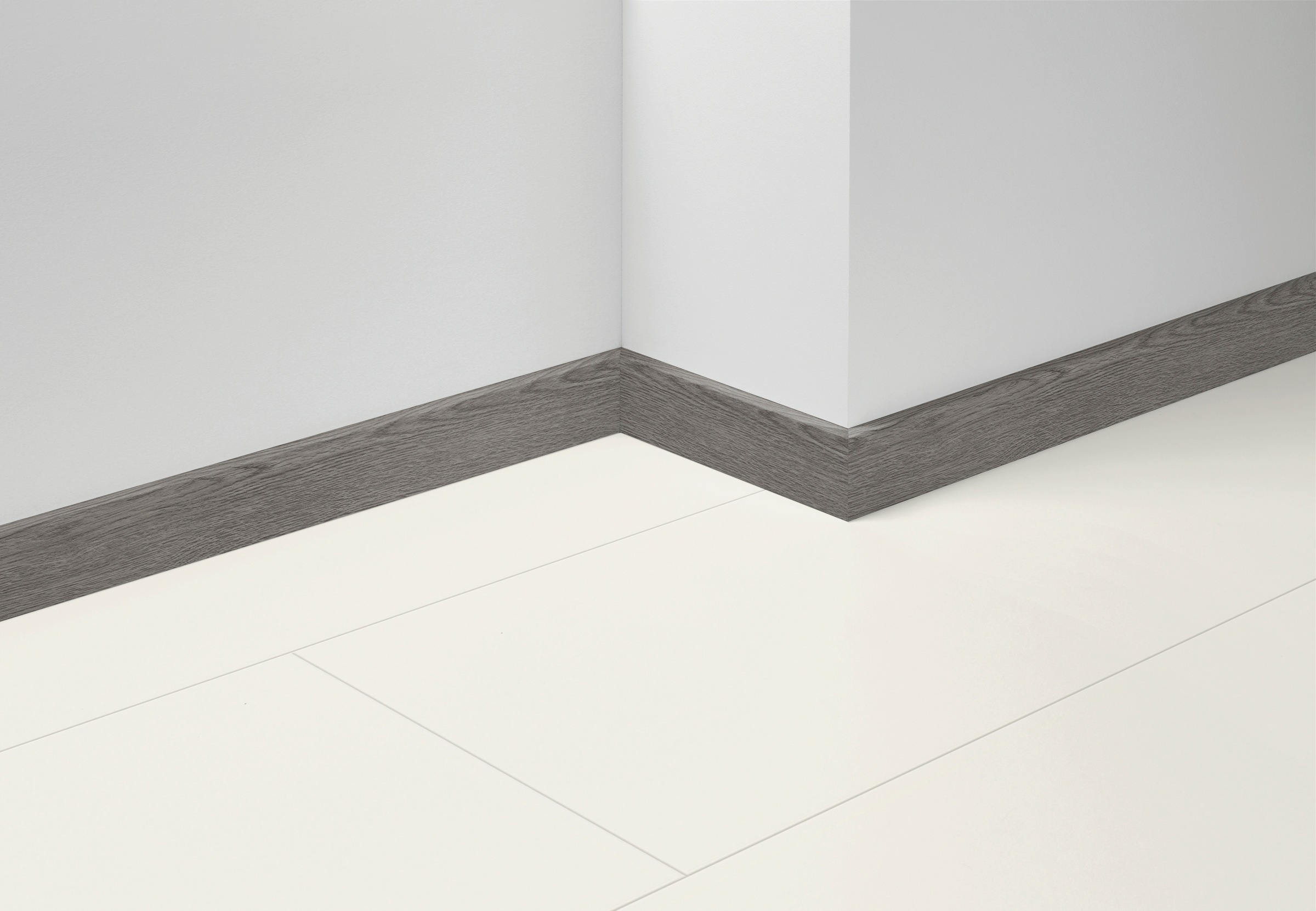 PARADOR Sockelleiste »SL 18 Eiche Dekor D119«