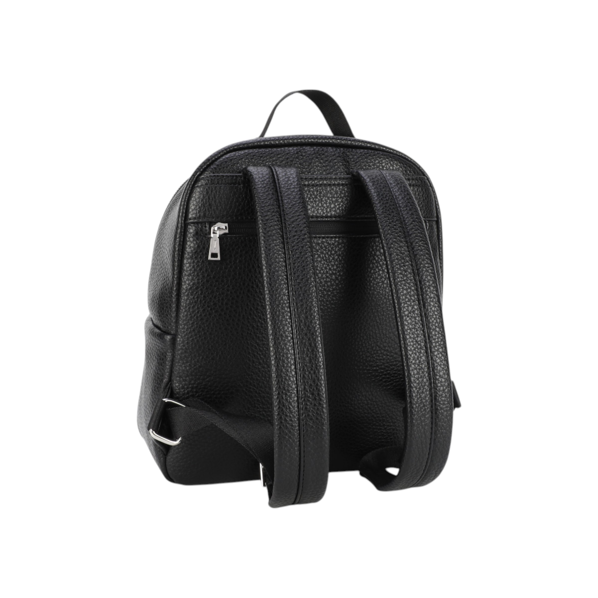 Joop Jeans Schultertasche »principale fina backpack mvz«