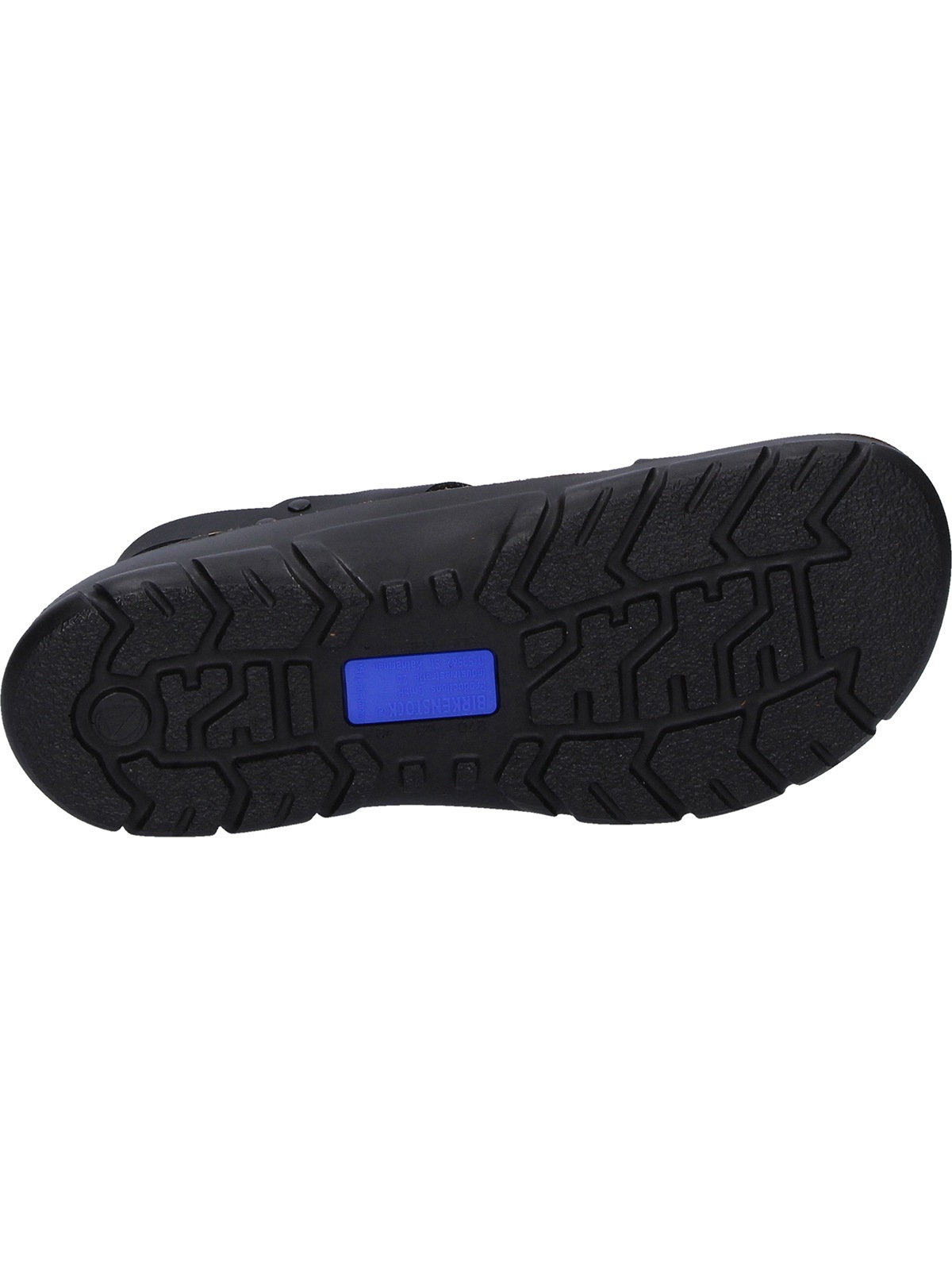 Birkenstock Pantolette »Saragossa«