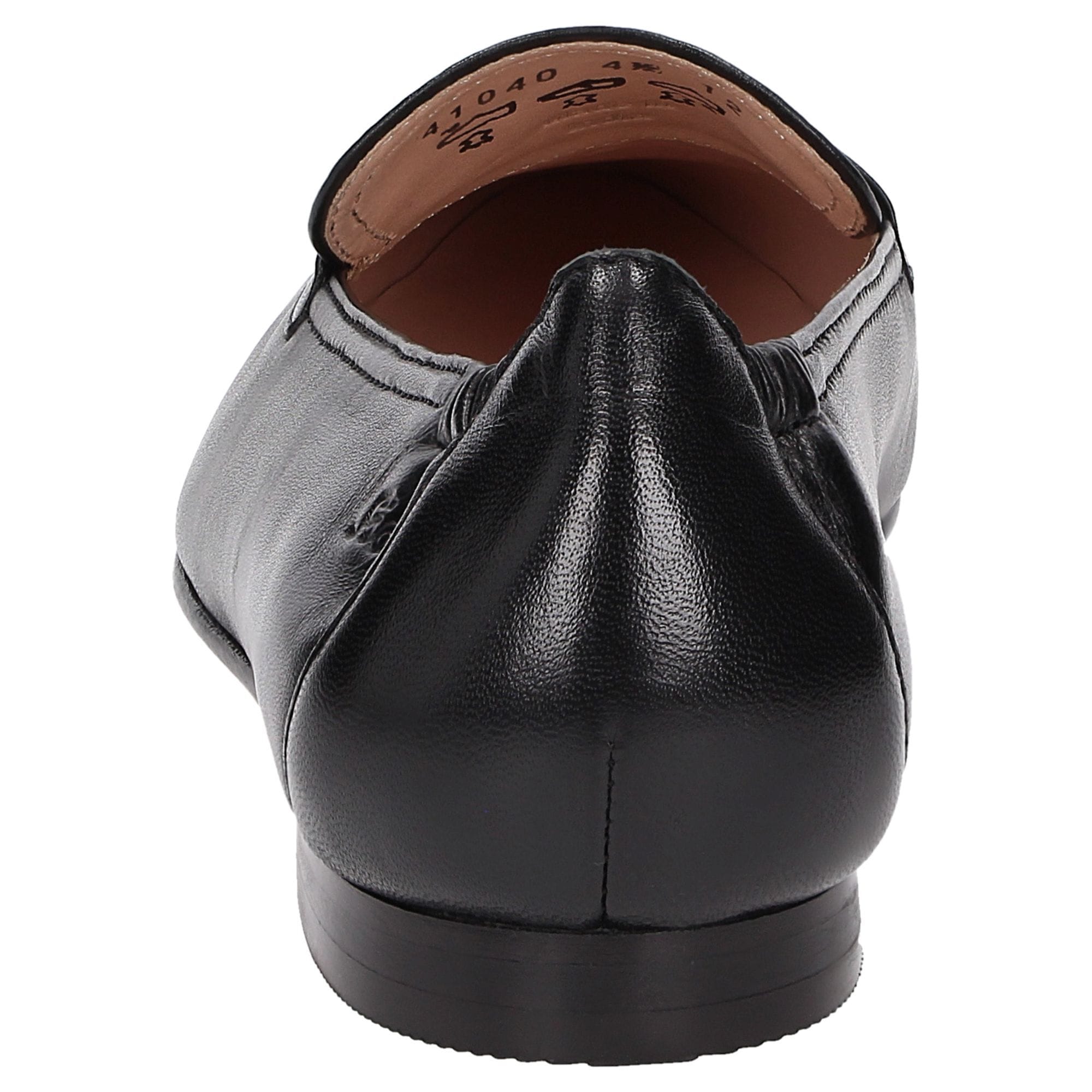 SIOUX Slipper »Hokulani-700«