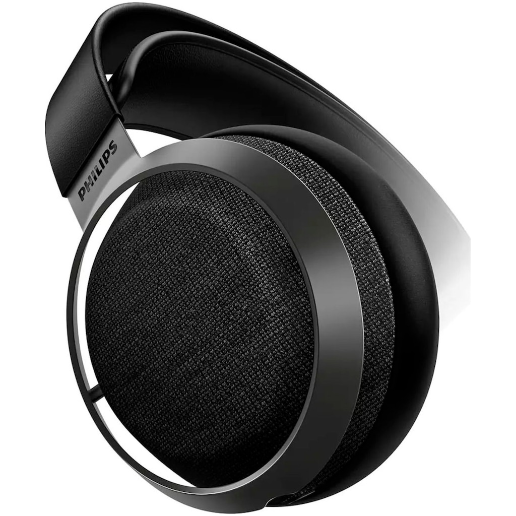 Philips Over-Ear-Kopfhörer »X3«, Hi-Res