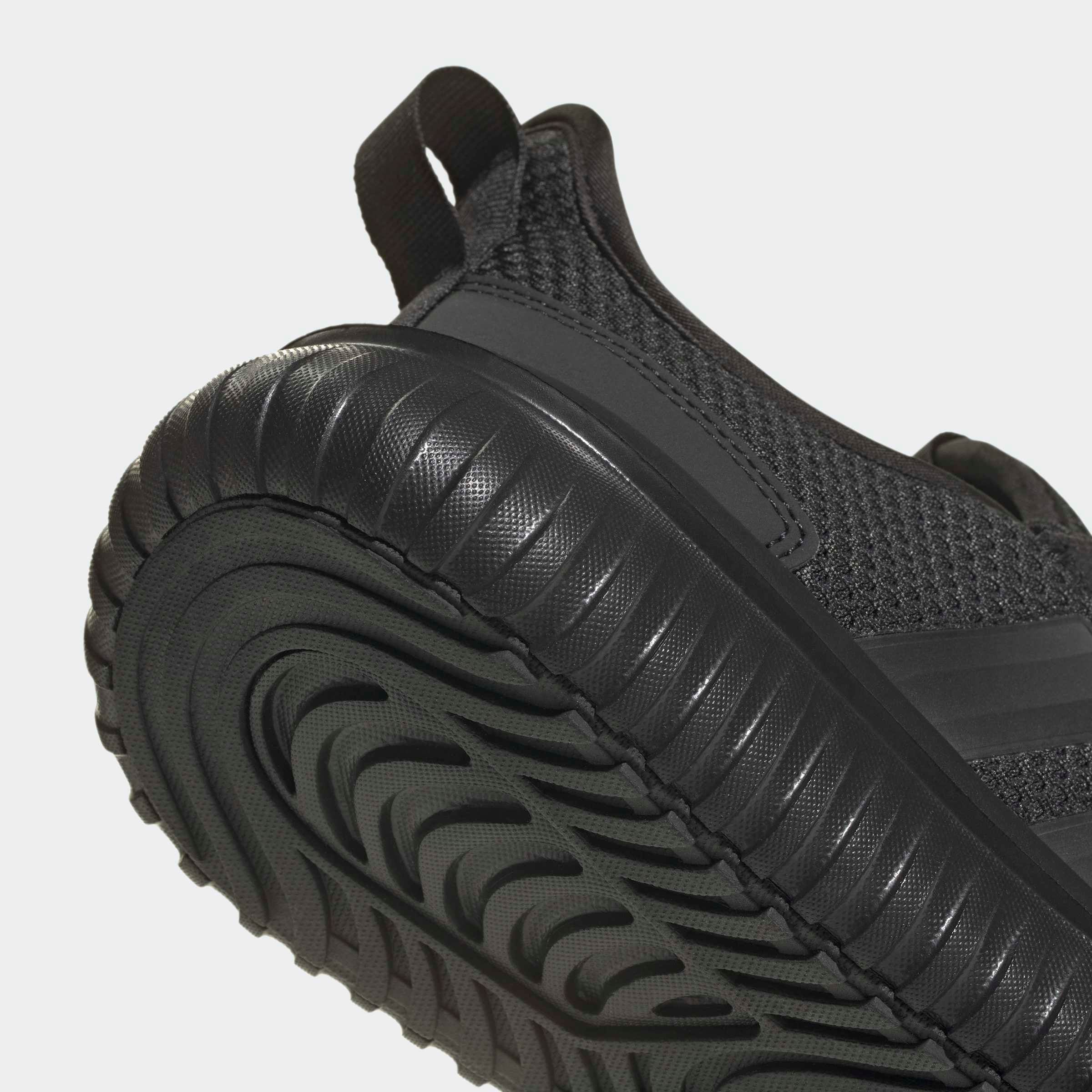 adidas Sportswear Sneaker »KAPTIR 4.0«