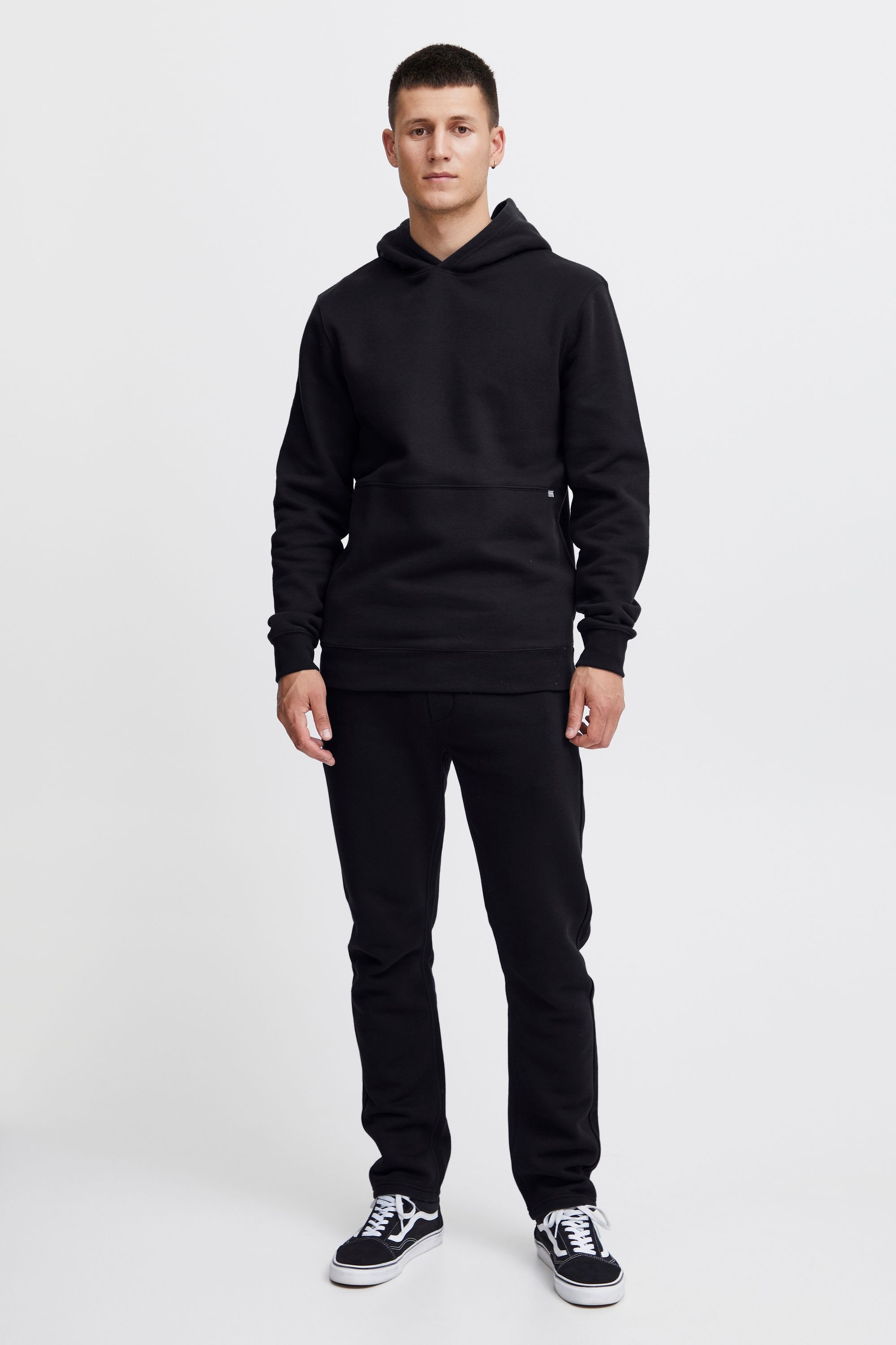 11 Project Kapuzenpullover »Hoodie PRRavn«