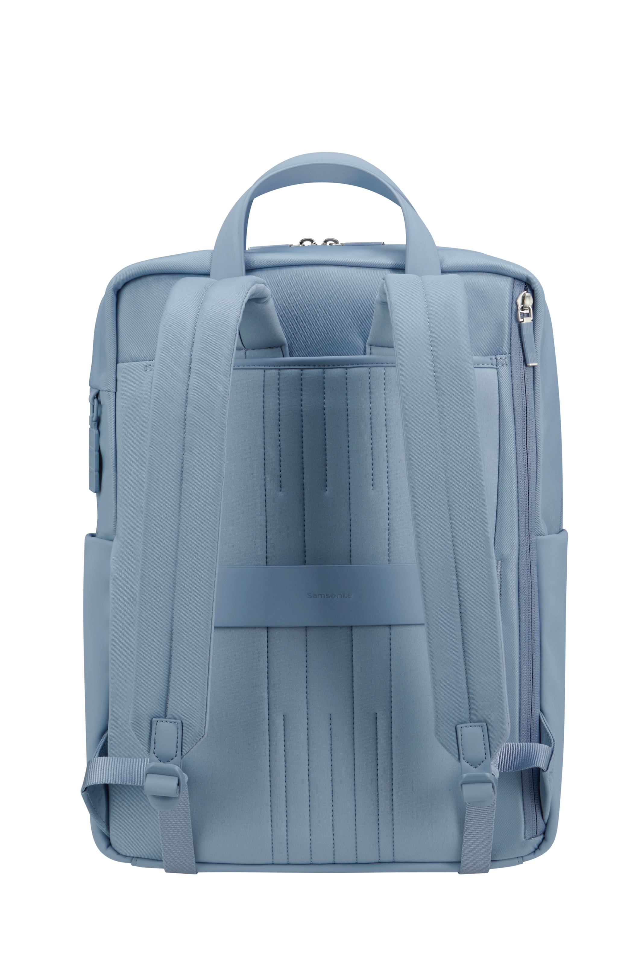 Samsonite Notebookrucksack minimalistische Optik