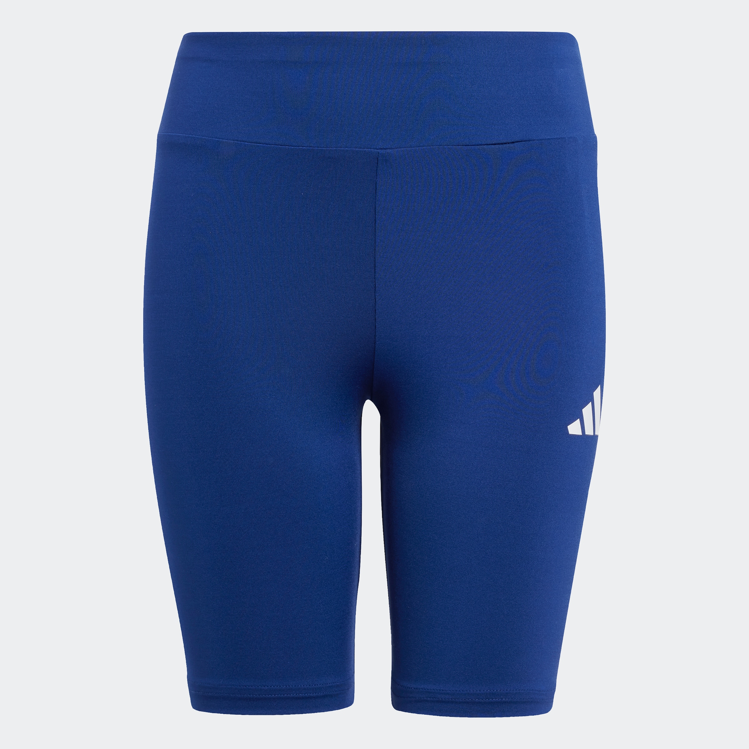 adidas Sportswear Trainingsanzug »JG TR-ES 3S SET«, (2 tlg.)