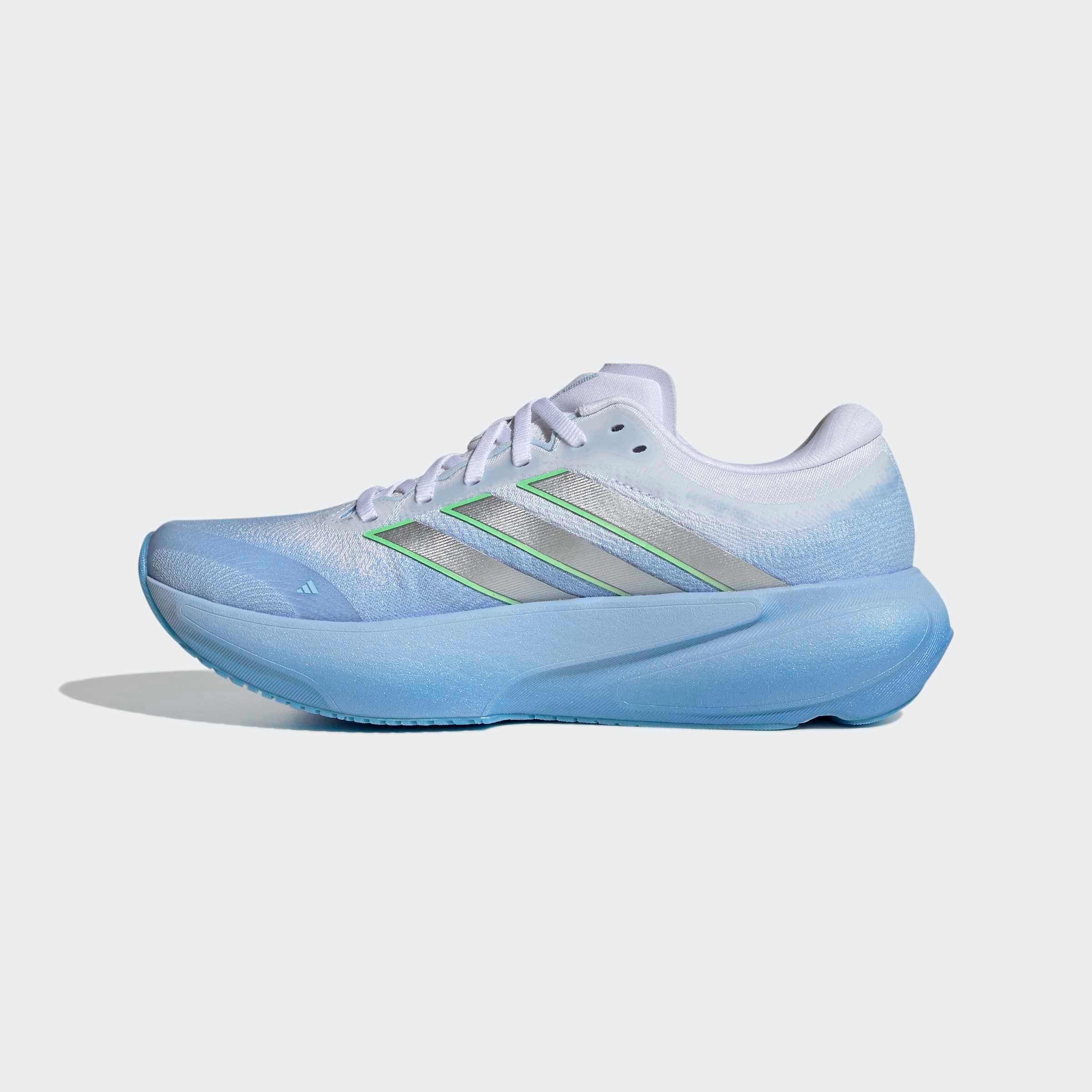 adidas Performance Laufschuh »SUPERNOVA RISE 3«  für mehr Komfort