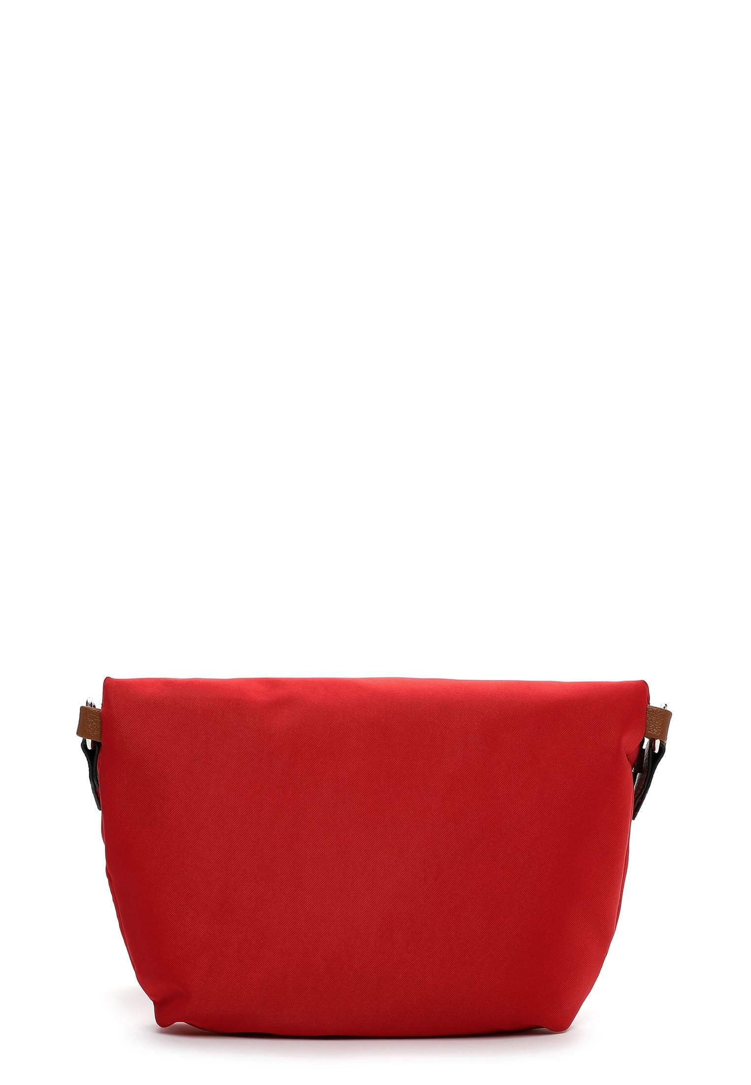 EMILY & NOAH Umhängetasche »Umhängetasche E&N Esther«