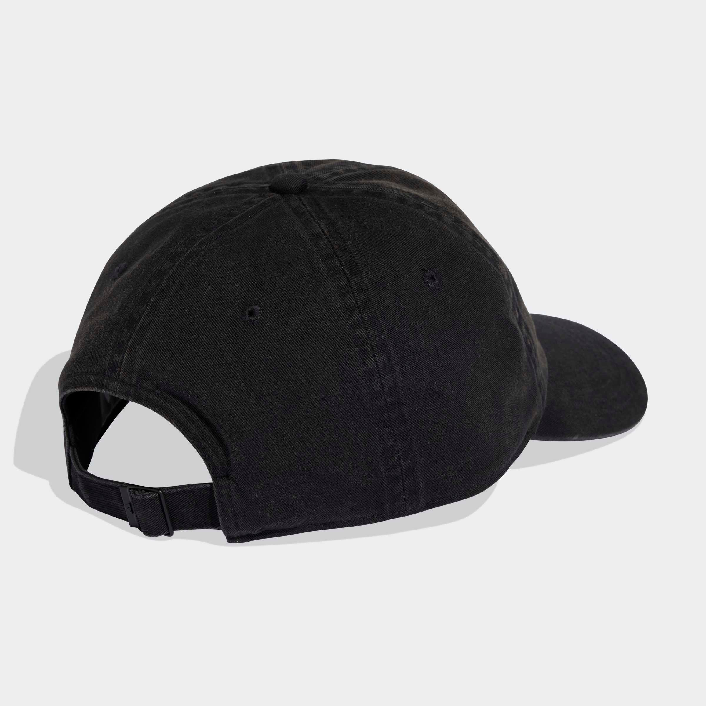 adidas TERREX Outdoorhut »MULTI«