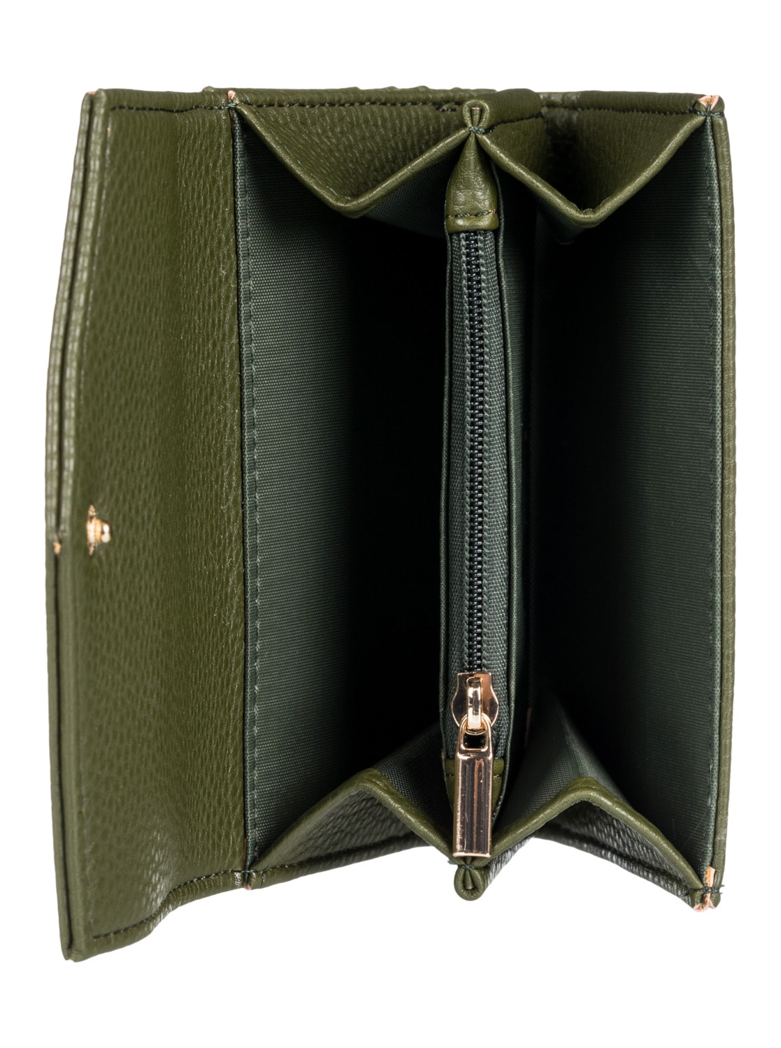Roxy Brieftasche »Sideral Love«