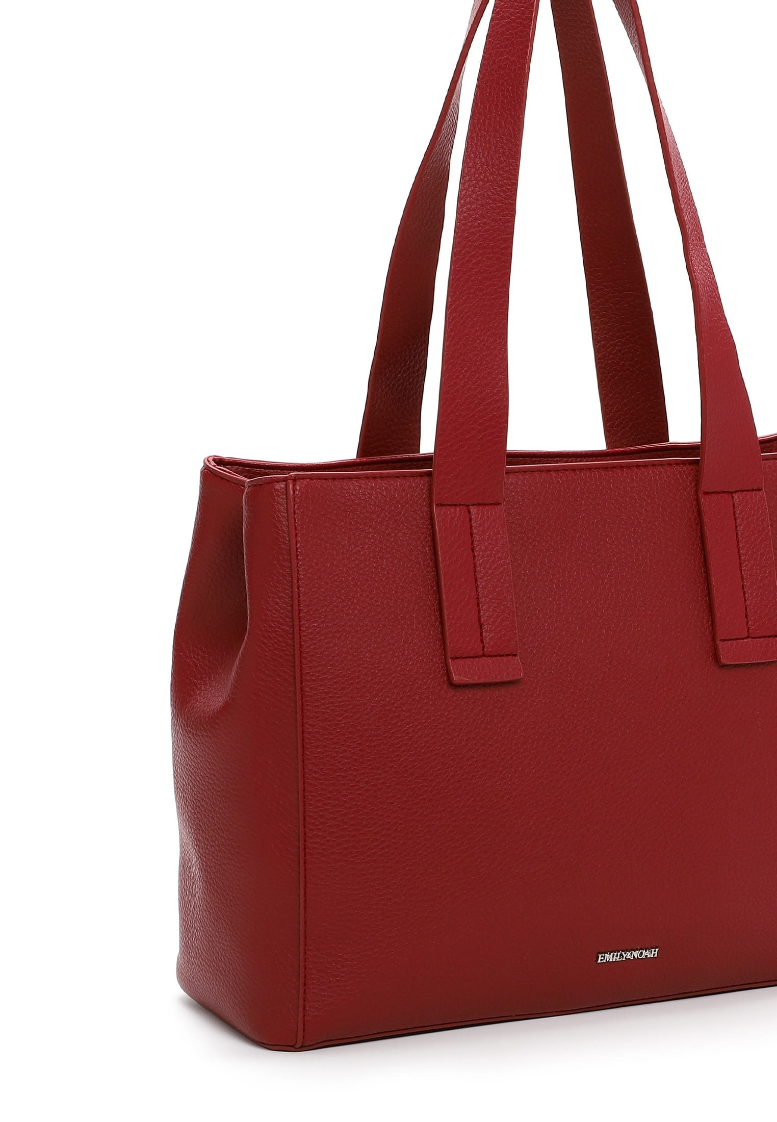 EMILY & NOAH Shopper »Shopper E&N Heidemarie«