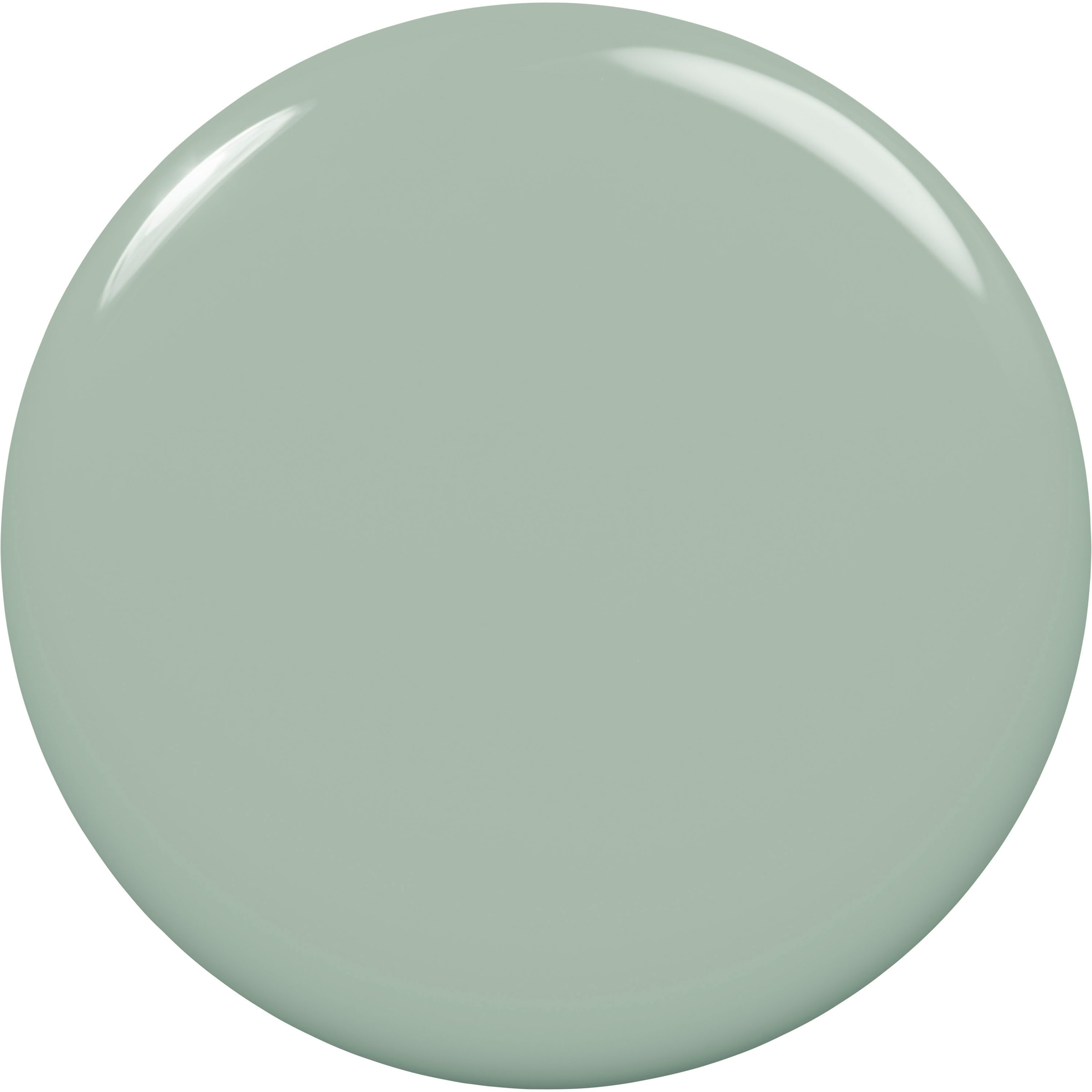 essie Nagellack »Nagellack«, mit natürlichen Inhaltsstoffen