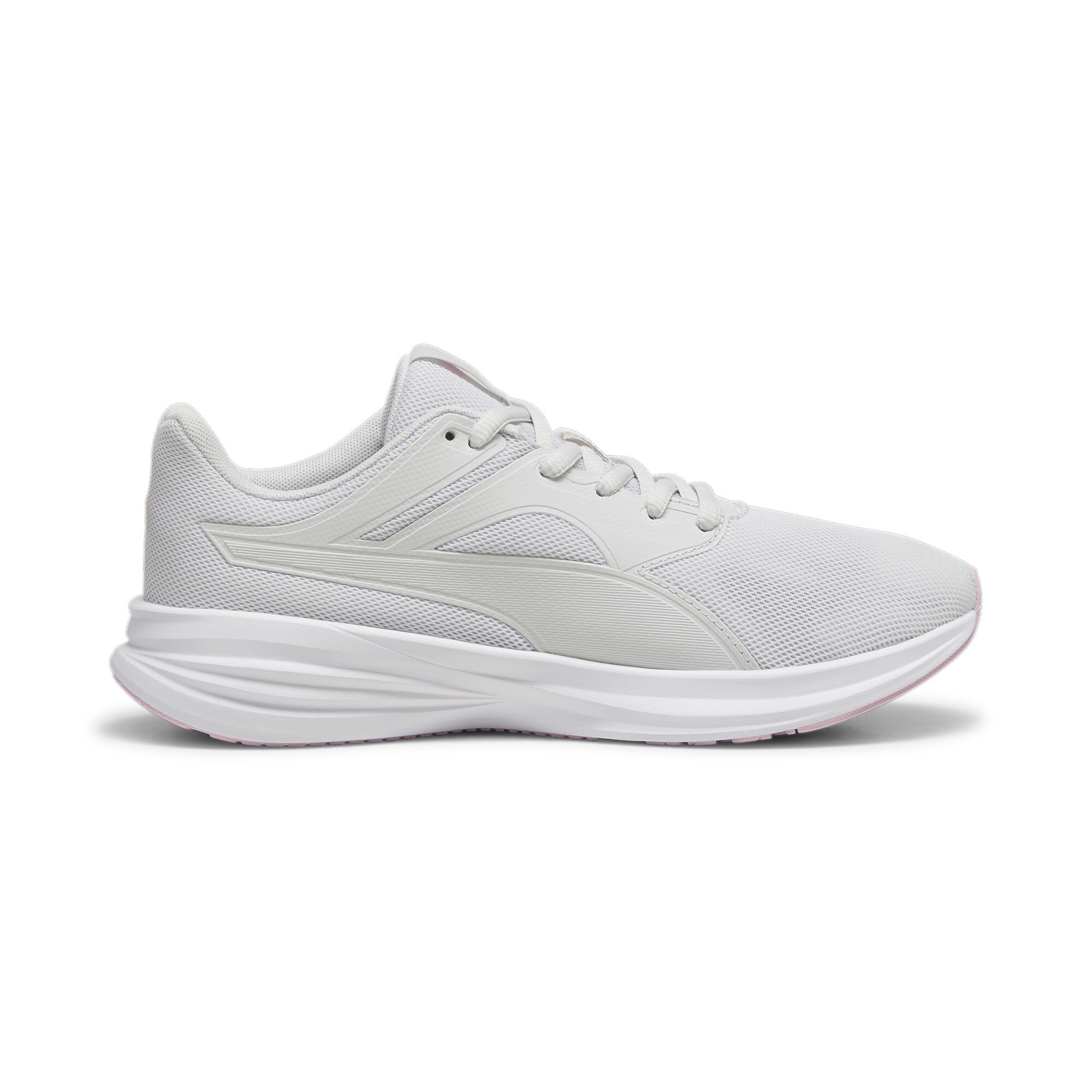 PUMA Laufschuh »TRANSPORT«
