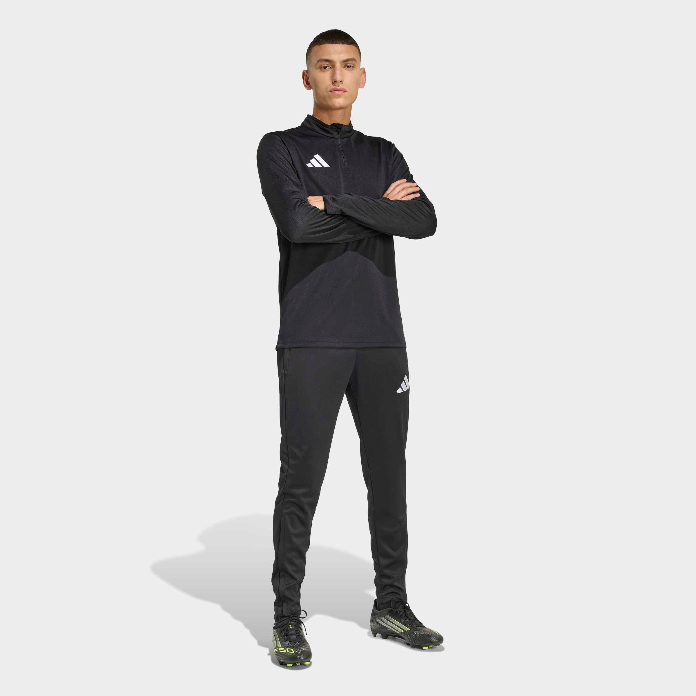 adidas Performance Sweatshirt »ENTRADA26 TRAININGSOBERTEIL«

