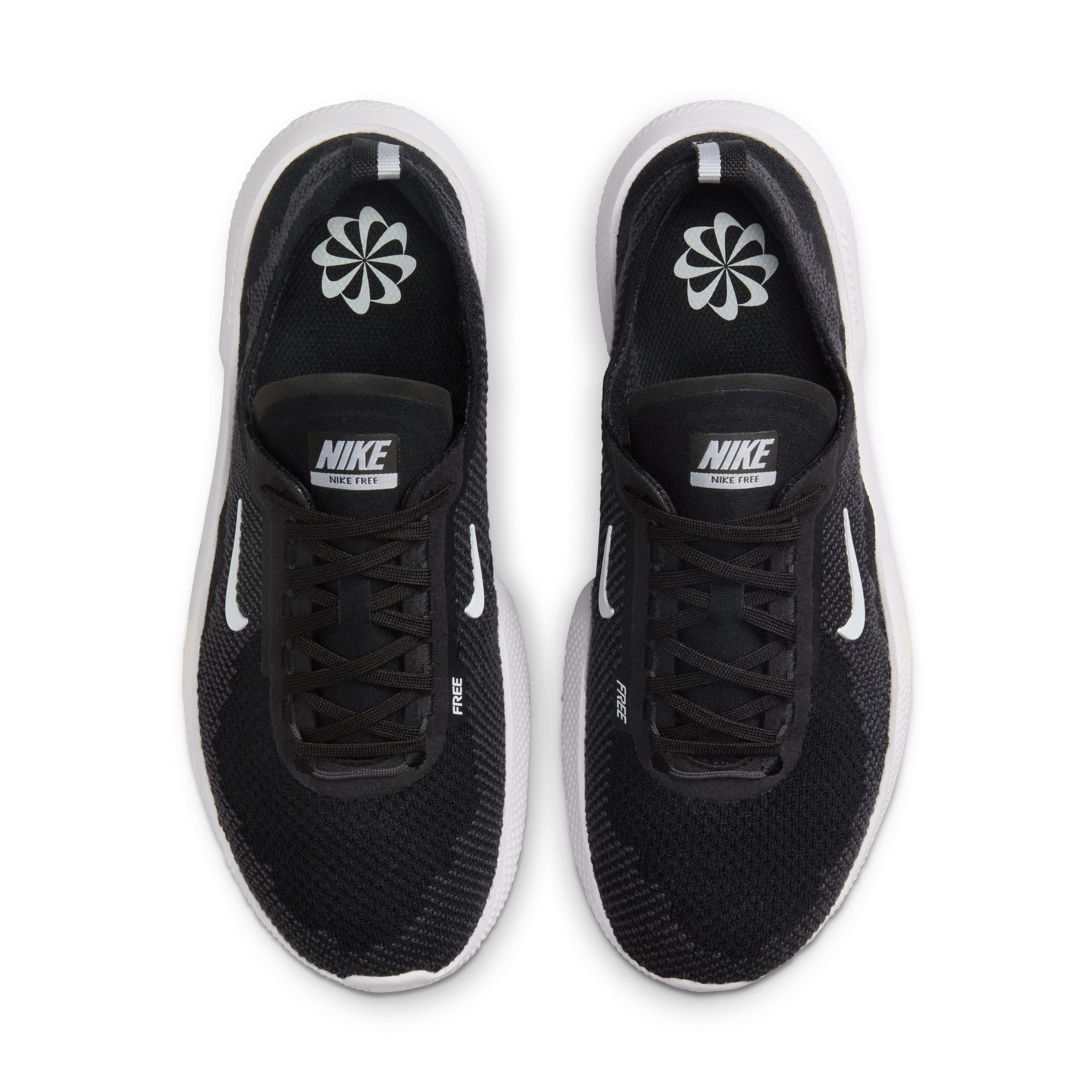 Nike Trainingsschuh »W FREE 2025«