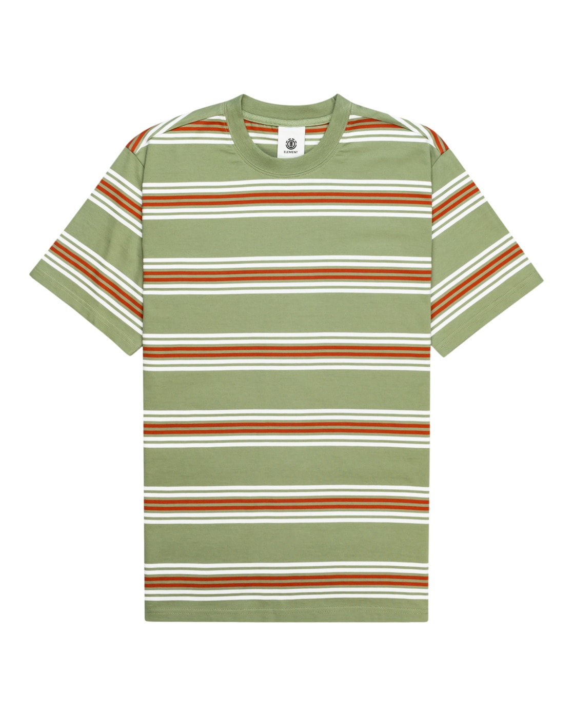 Element T-Shirt »Rentfill«